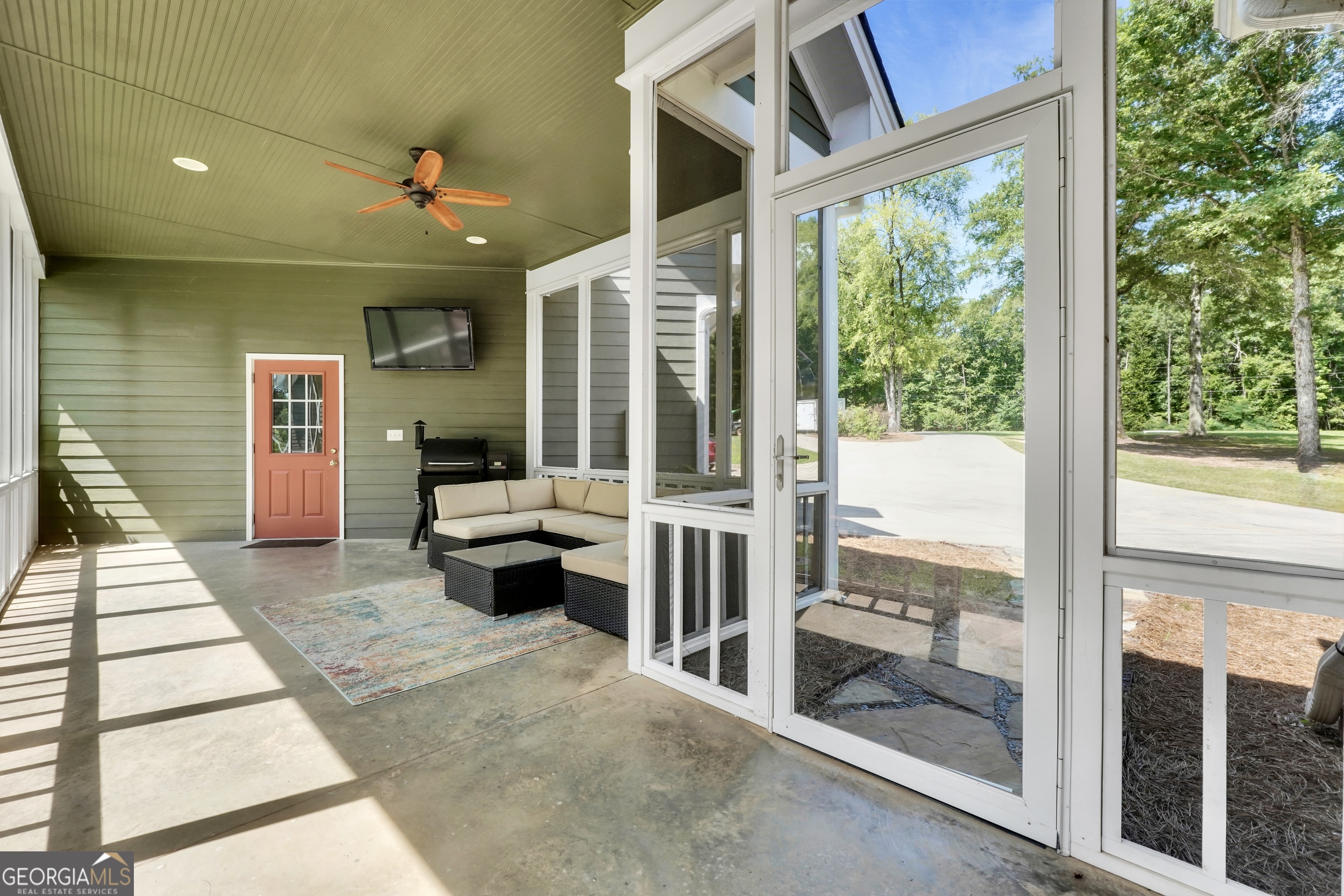 1589 Smithboro Road Monticello, GA 31064 - Photo 74 of 101