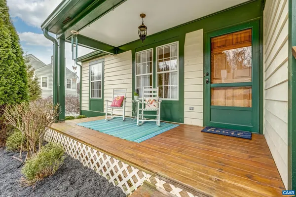 $585,000 | 1445 Willow Lake Drive, Charlottesville, VA 22902