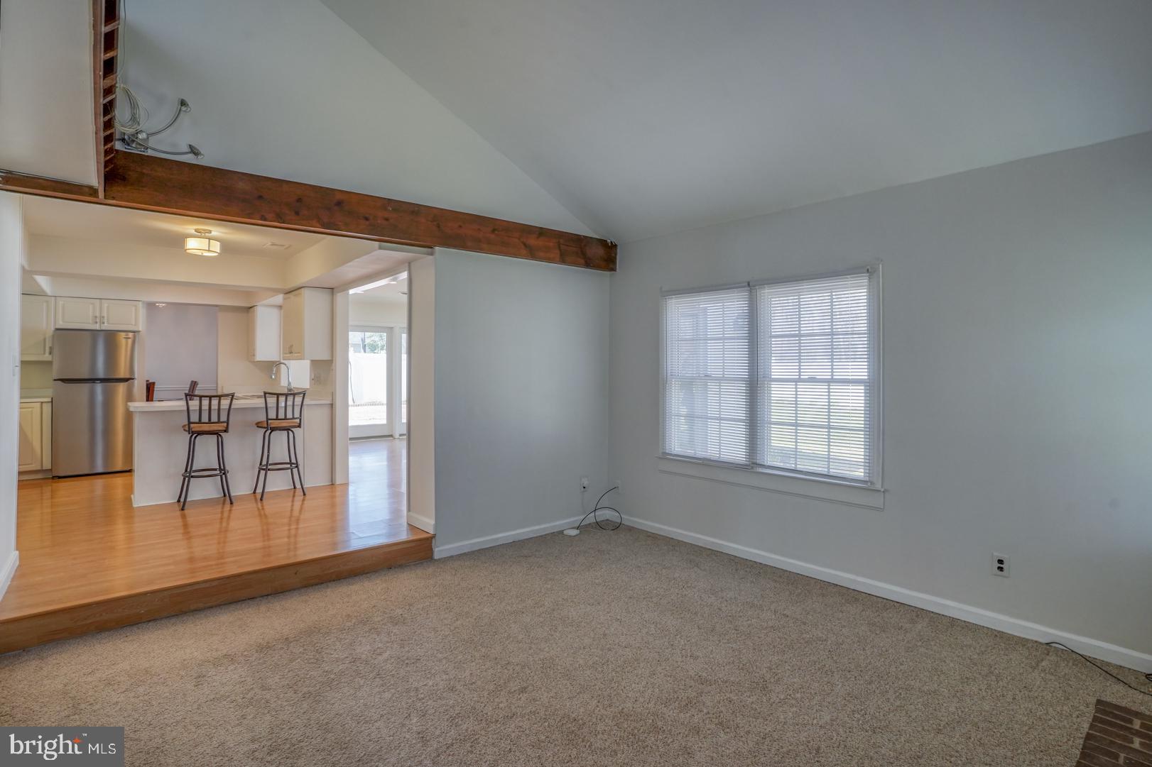 275 Merion Road Dover, DE 19904 - Photo 25 of 47 Gallery Image 25