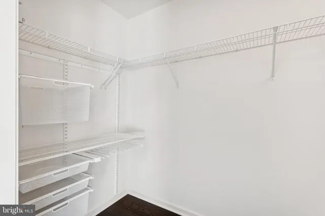 $480,000 | 11357 King George Drive, Unit 10, Wheaton, MD 20902