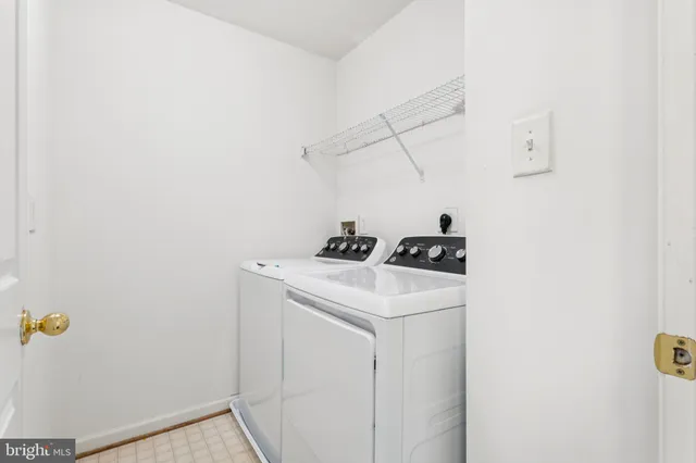 $480,000 | 11357 King George Drive, Unit 10, Wheaton, MD 20902