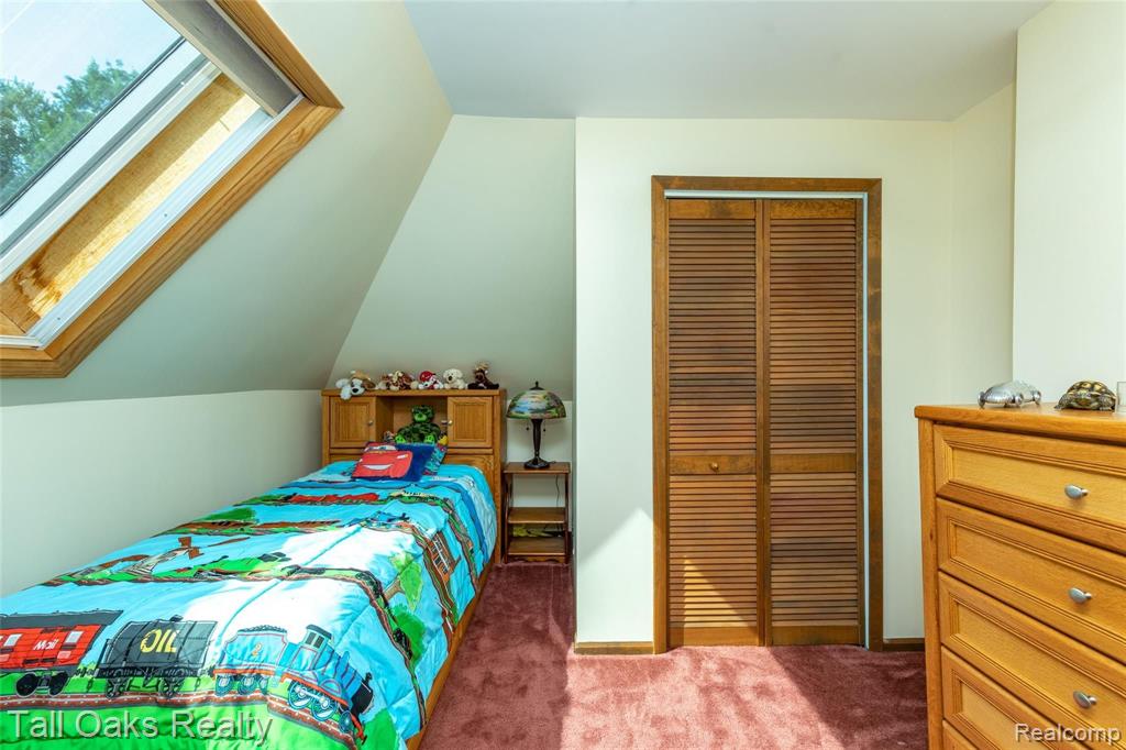 3199 North Irish Road Davison, MI 48423 - Photo 32 of 89