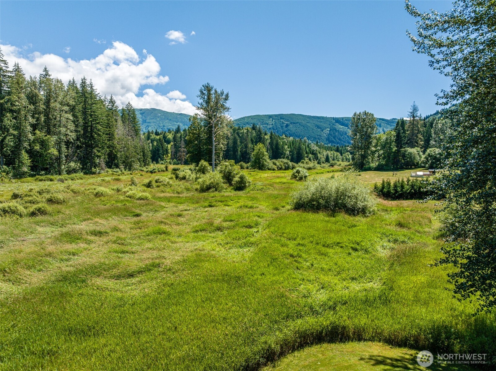 3124 Mosquito Lake Road Deming, WA 98244 - Photo 31 of 39 Gallery Image 31
