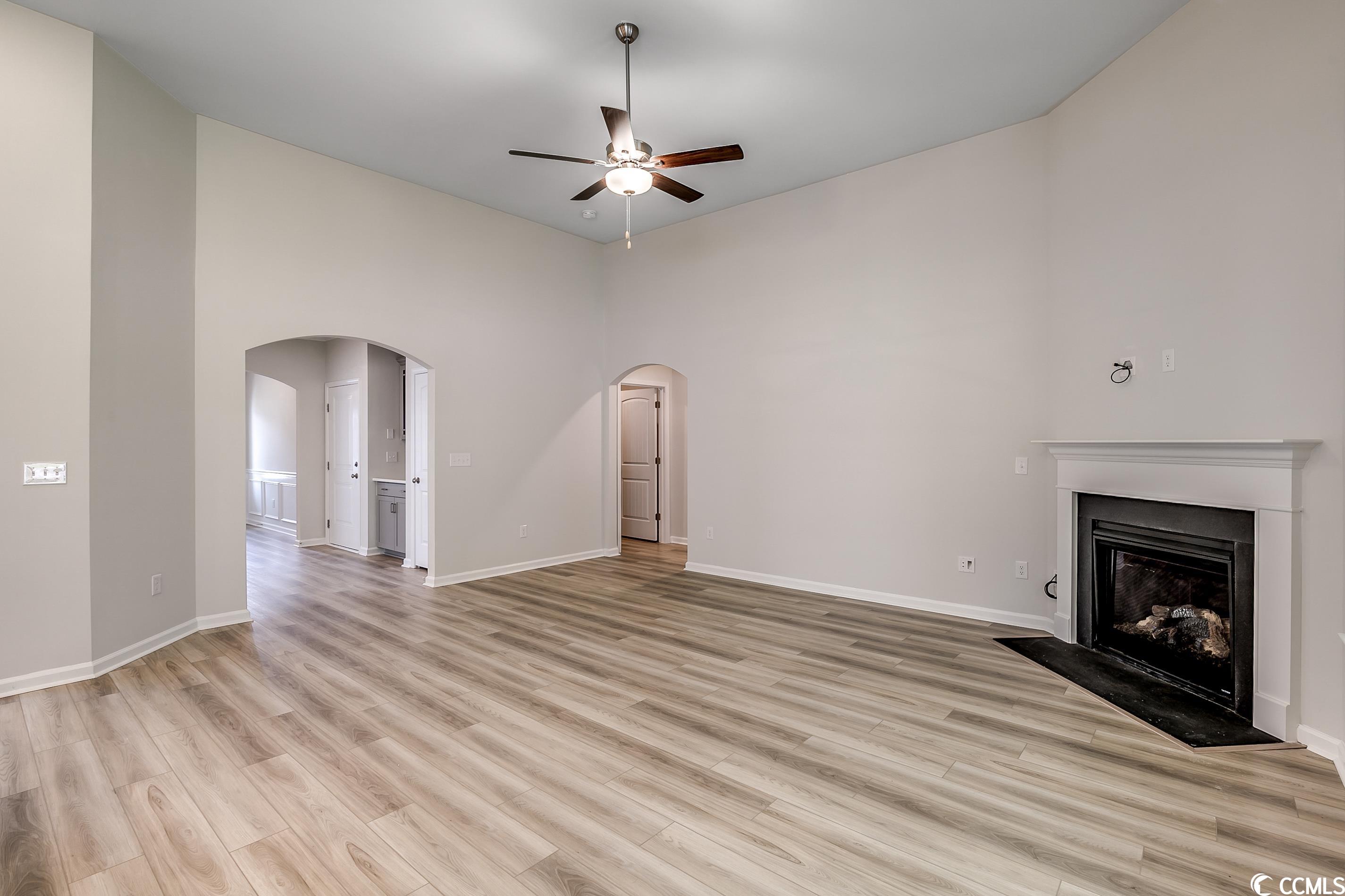 545 Fanciful Way Myrtle Beach, SC 29588 - Photo 12 of 27 Gallery Image 12