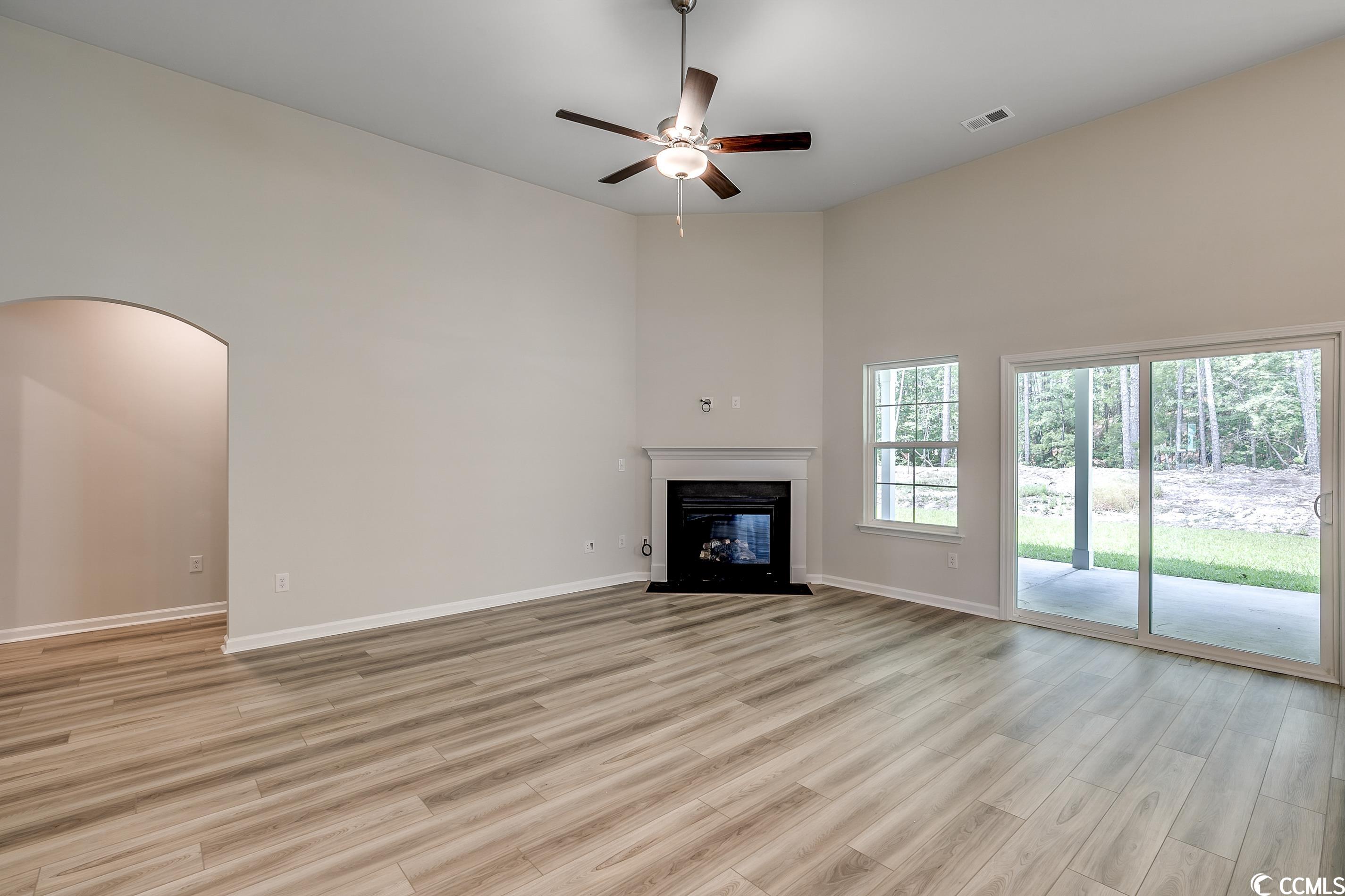 545 Fanciful Way Myrtle Beach, SC 29588 - Photo 13 of 27 Gallery Image 13