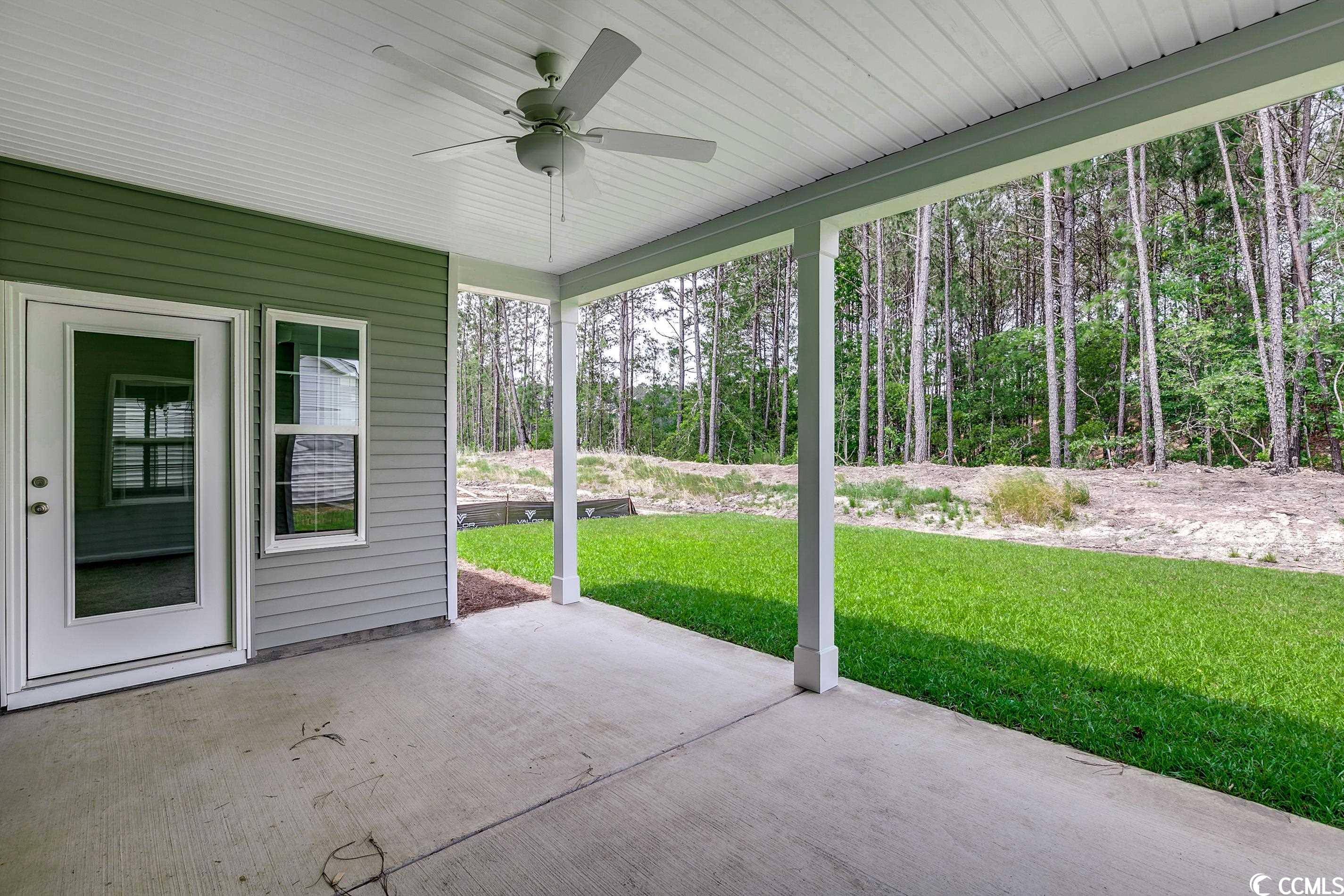 545 Fanciful Way Myrtle Beach, SC 29588 - Photo 15 of 27 Gallery Image 15