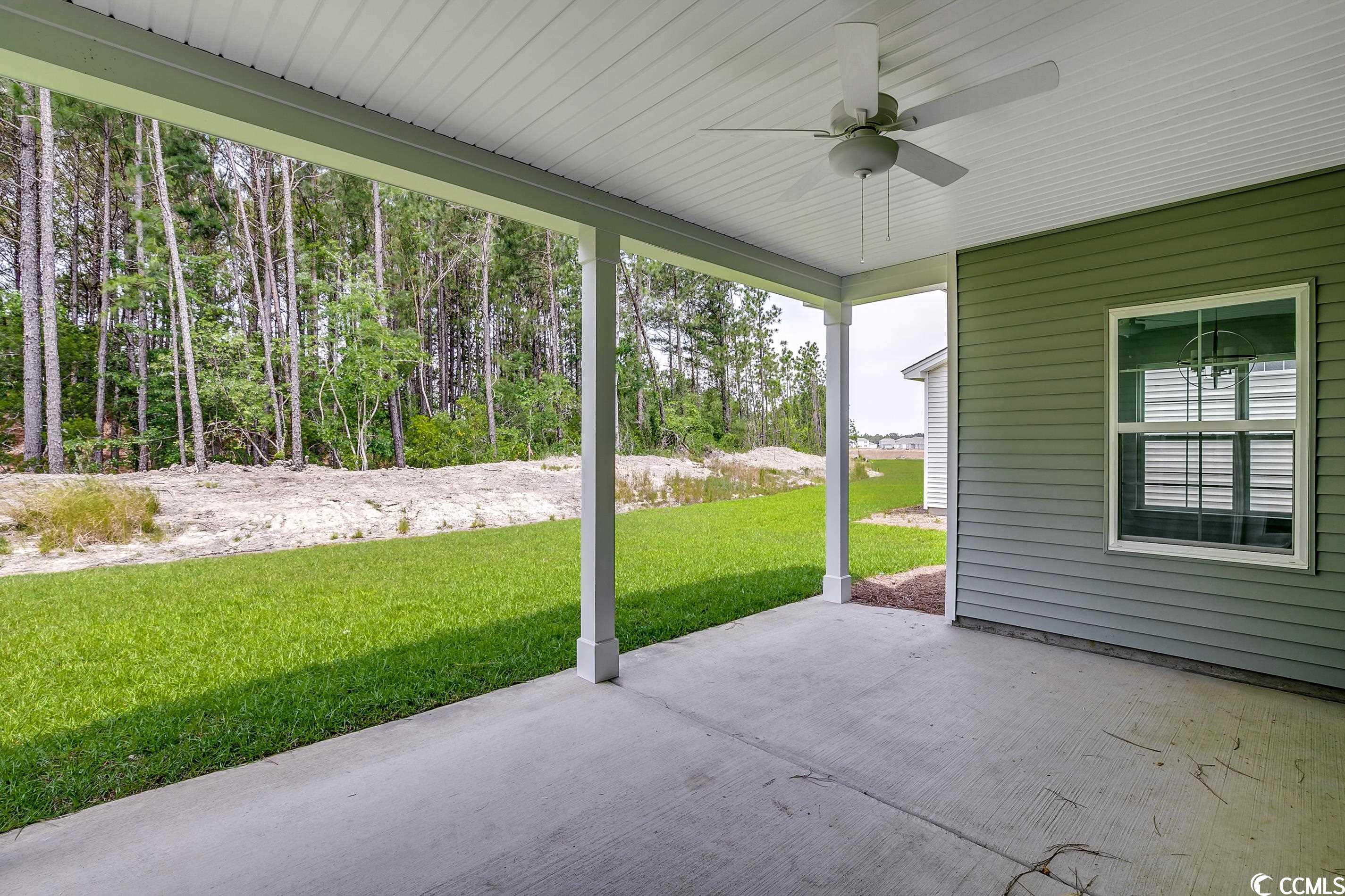 545 Fanciful Way Myrtle Beach, SC 29588 - Photo 16 of 27 Gallery Image 16