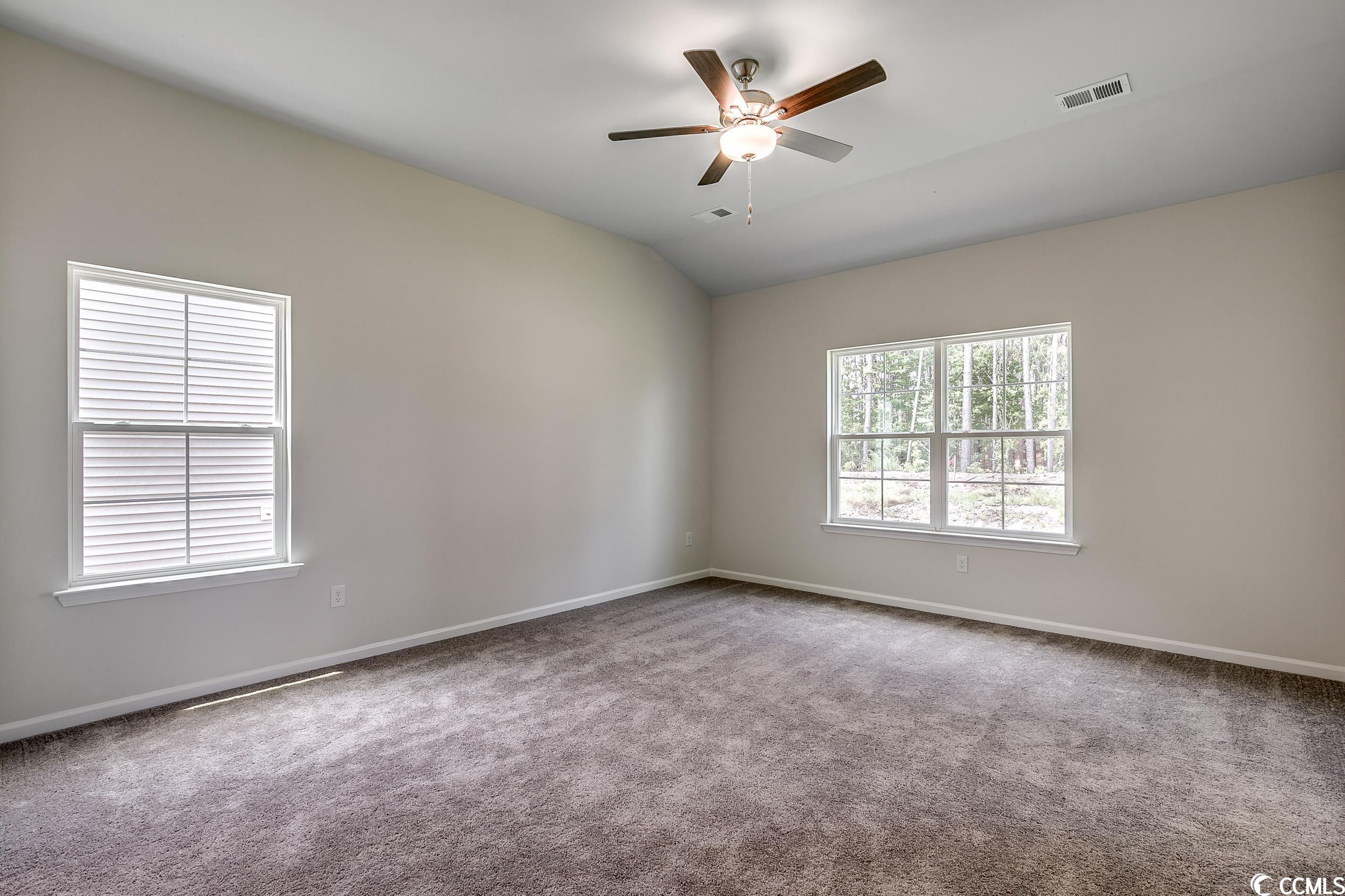 545 Fanciful Way Myrtle Beach, SC 29588 - Photo 17 of 27 Gallery Image 17