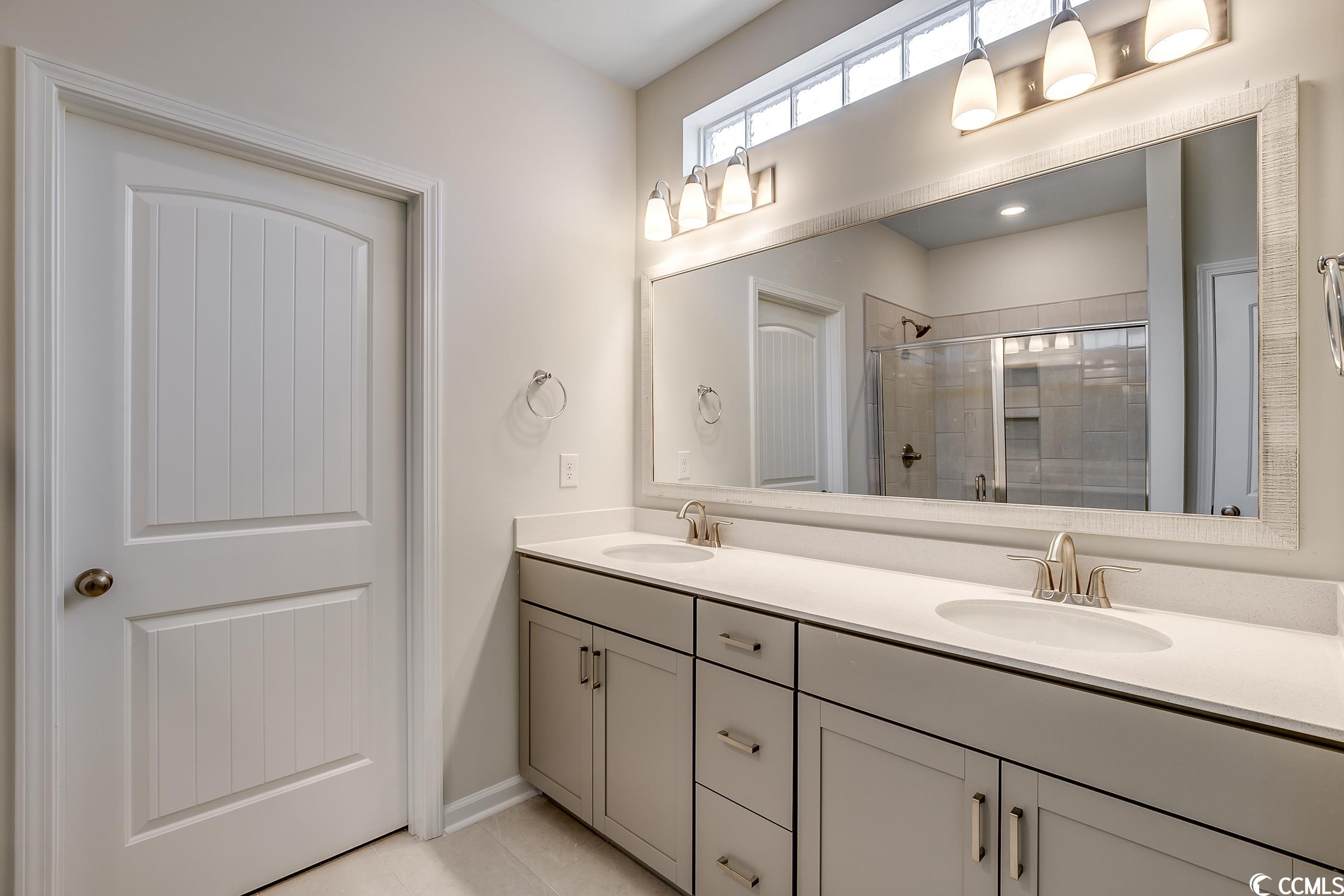 545 Fanciful Way Myrtle Beach, SC 29588 - Photo 19 of 27 Gallery Image 19