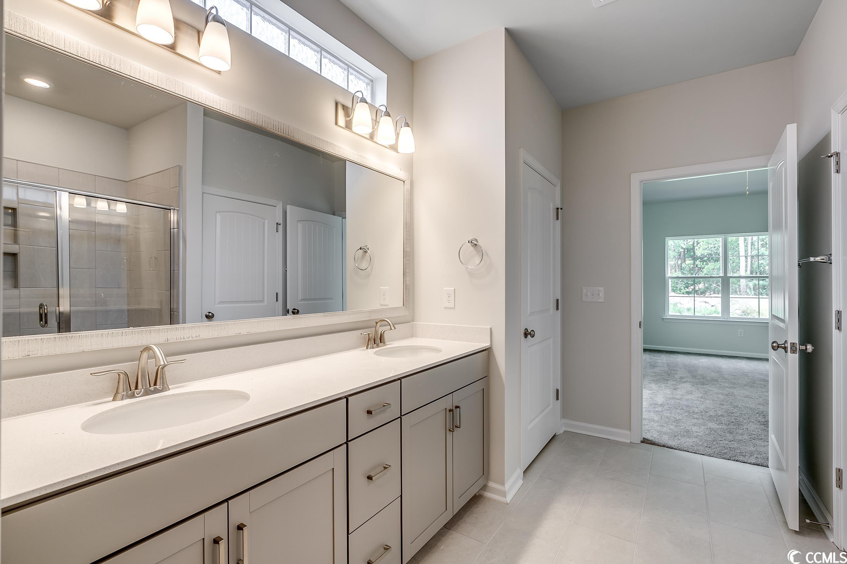 545 Fanciful Way Myrtle Beach, SC 29588 - Photo 20 of 27 Gallery Image 20