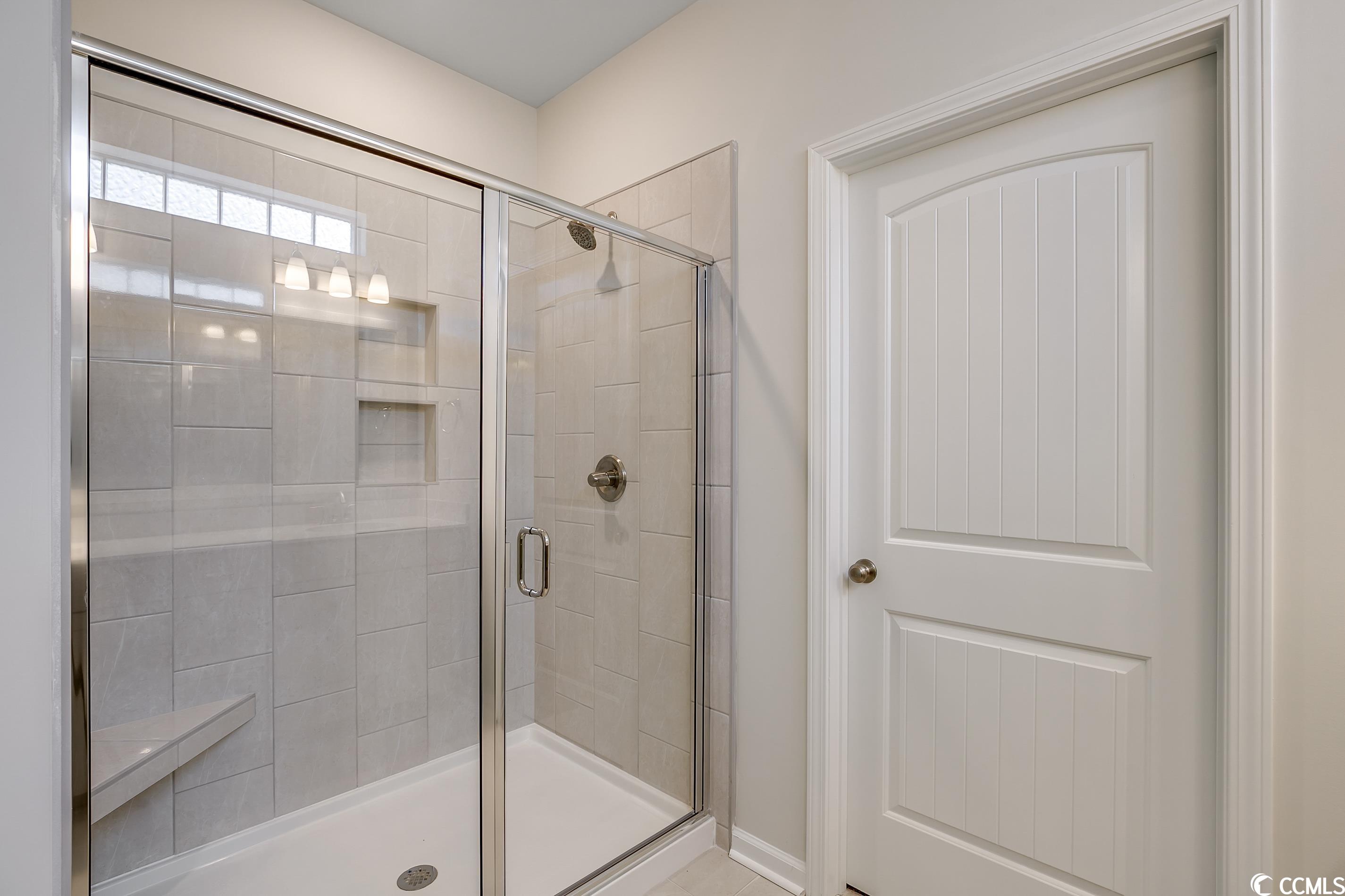545 Fanciful Way Myrtle Beach, SC 29588 - Photo 21 of 27 Gallery Image 21