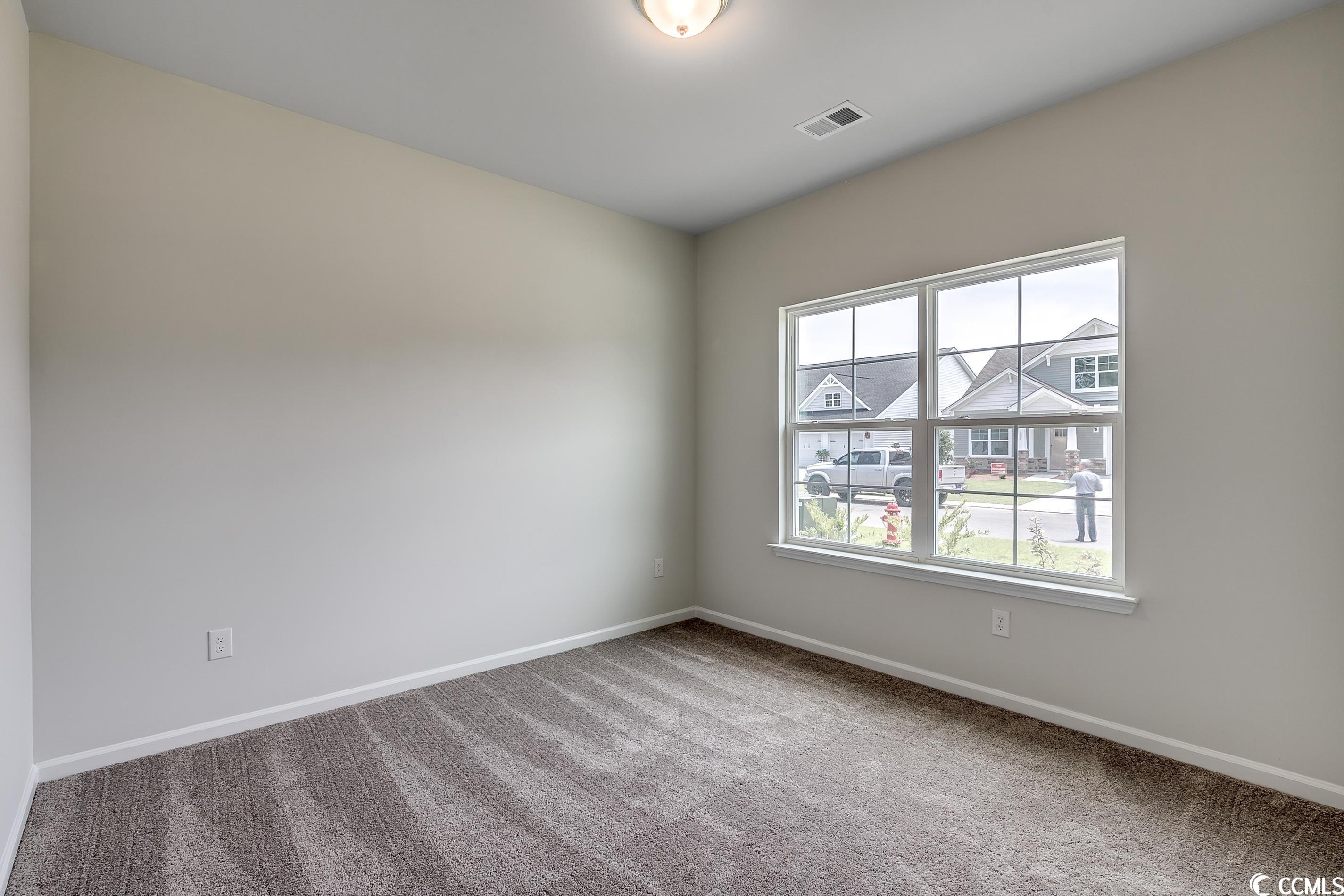 545 Fanciful Way Myrtle Beach, SC 29588 - Photo 24 of 27 Gallery Image 24