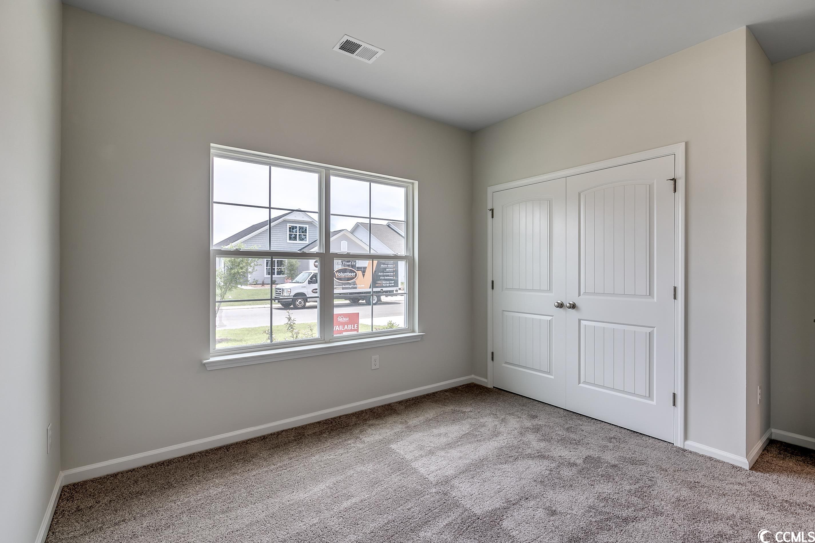 545 Fanciful Way Myrtle Beach, SC 29588 - Photo 25 of 27 Gallery Image 25