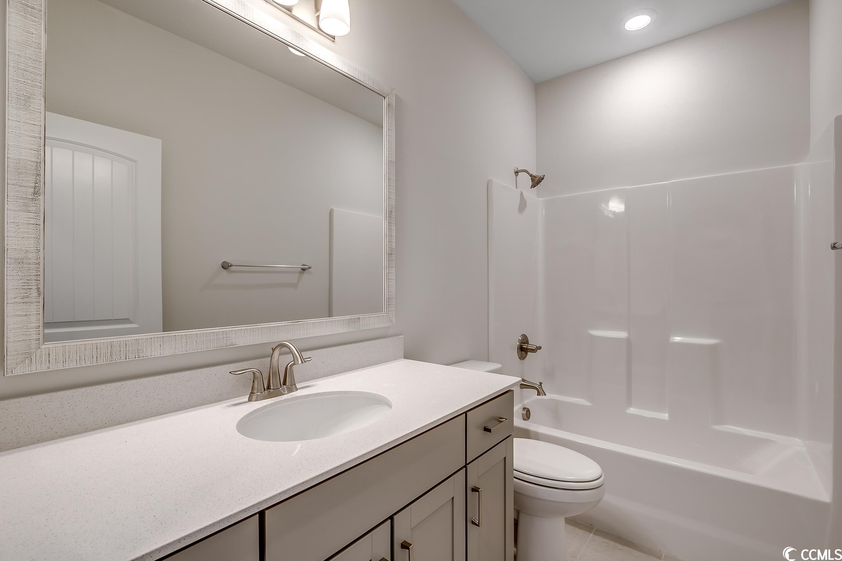 545 Fanciful Way Myrtle Beach, SC 29588 - Photo 26 of 27 Gallery Image 26
