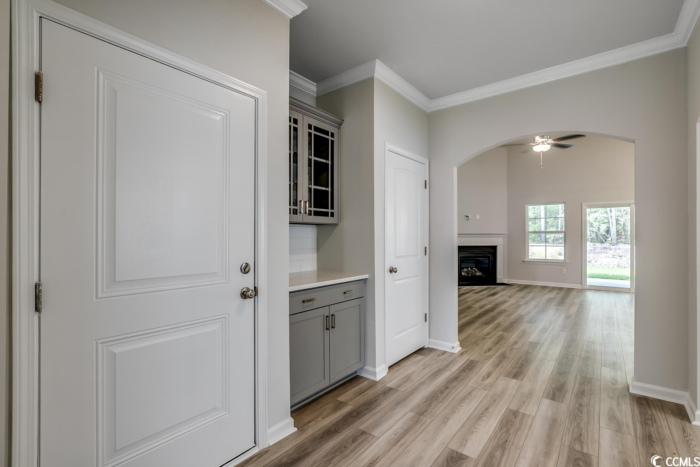 545 Fanciful Way Myrtle Beach, SC 29588 - Photo 3 of 27 Gallery Image 3