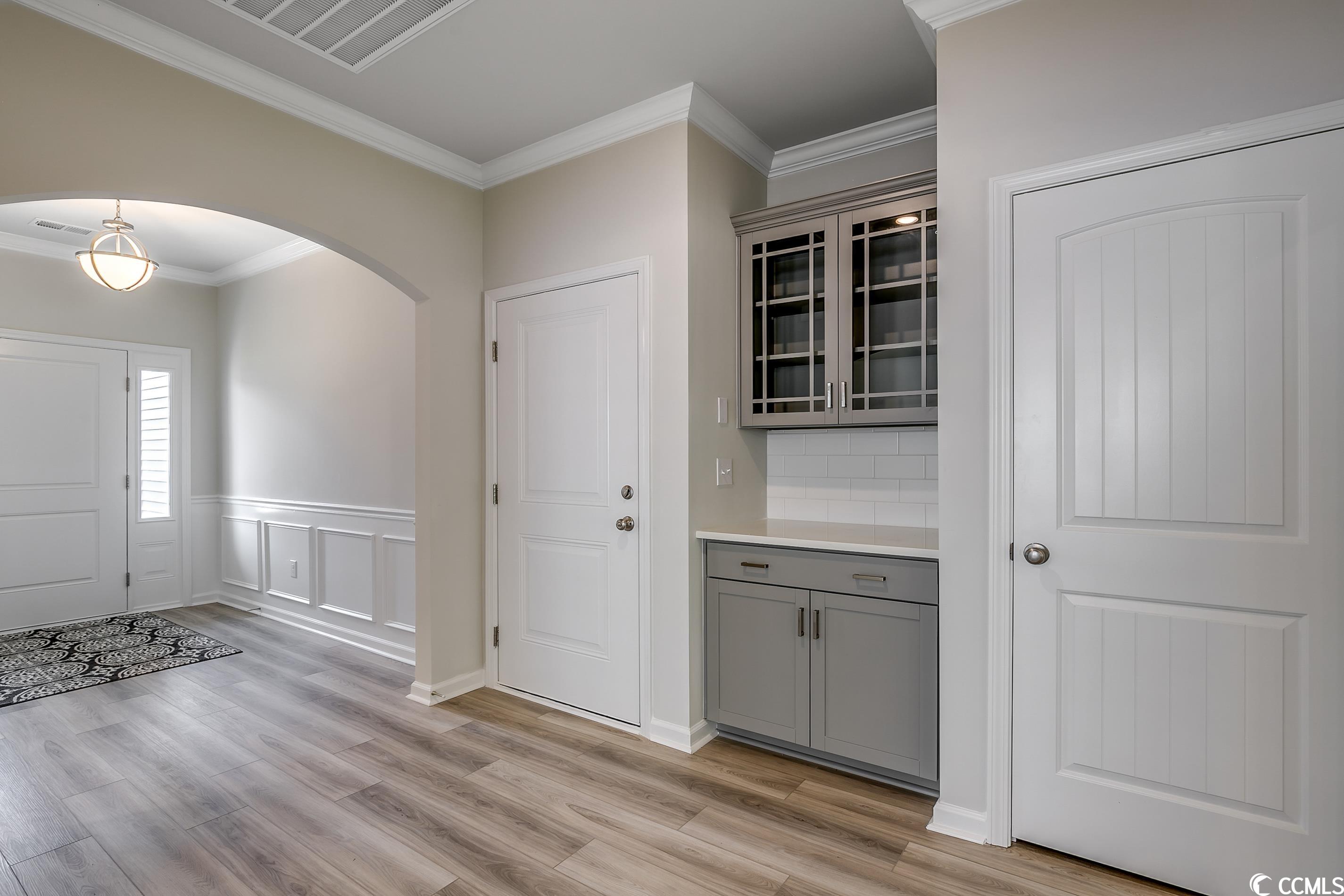 545 Fanciful Way Myrtle Beach, SC 29588 - Photo 4 of 27 Gallery Image 4