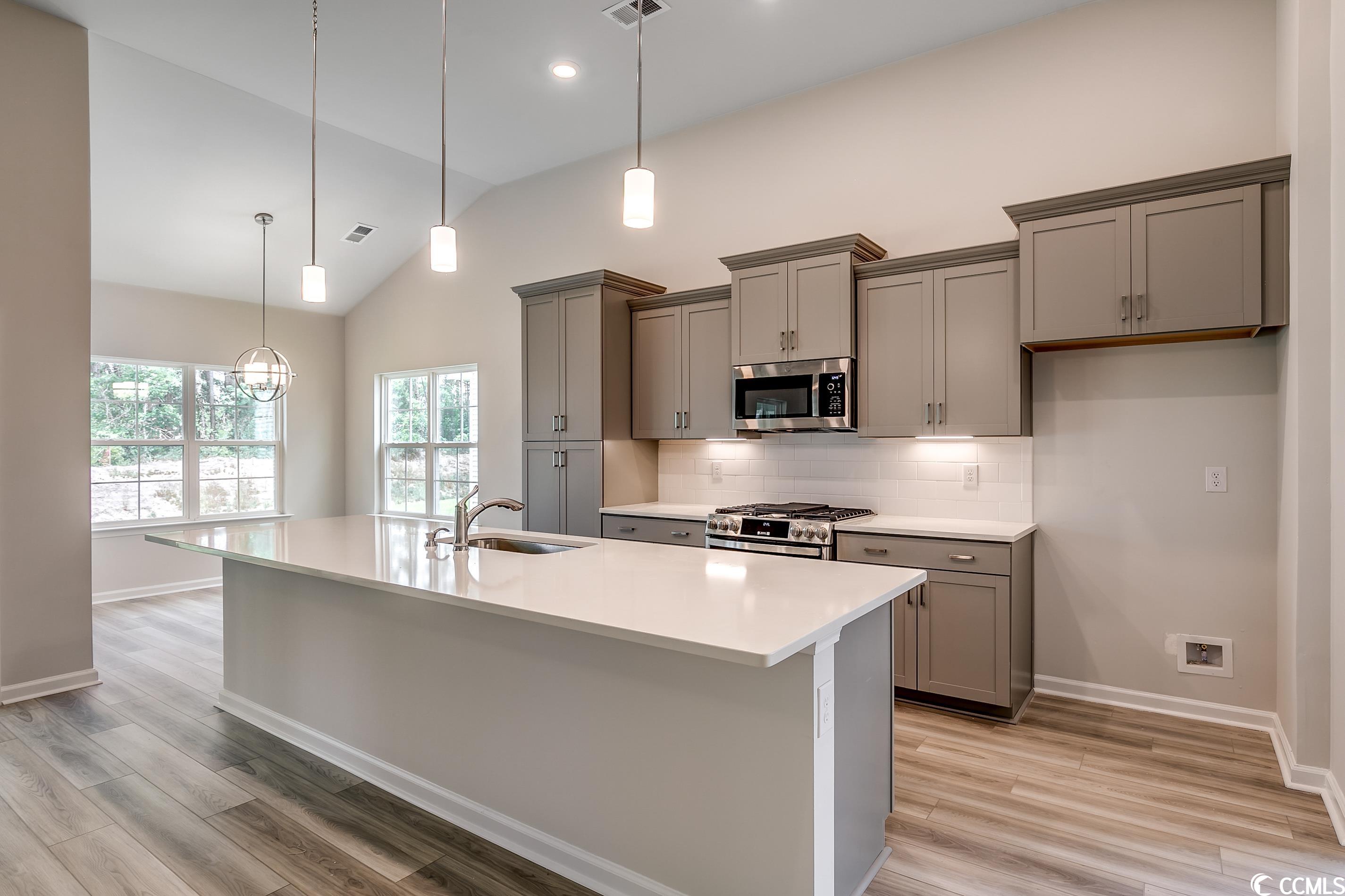545 Fanciful Way Myrtle Beach, SC 29588 - Photo 5 of 27 Gallery Image 5