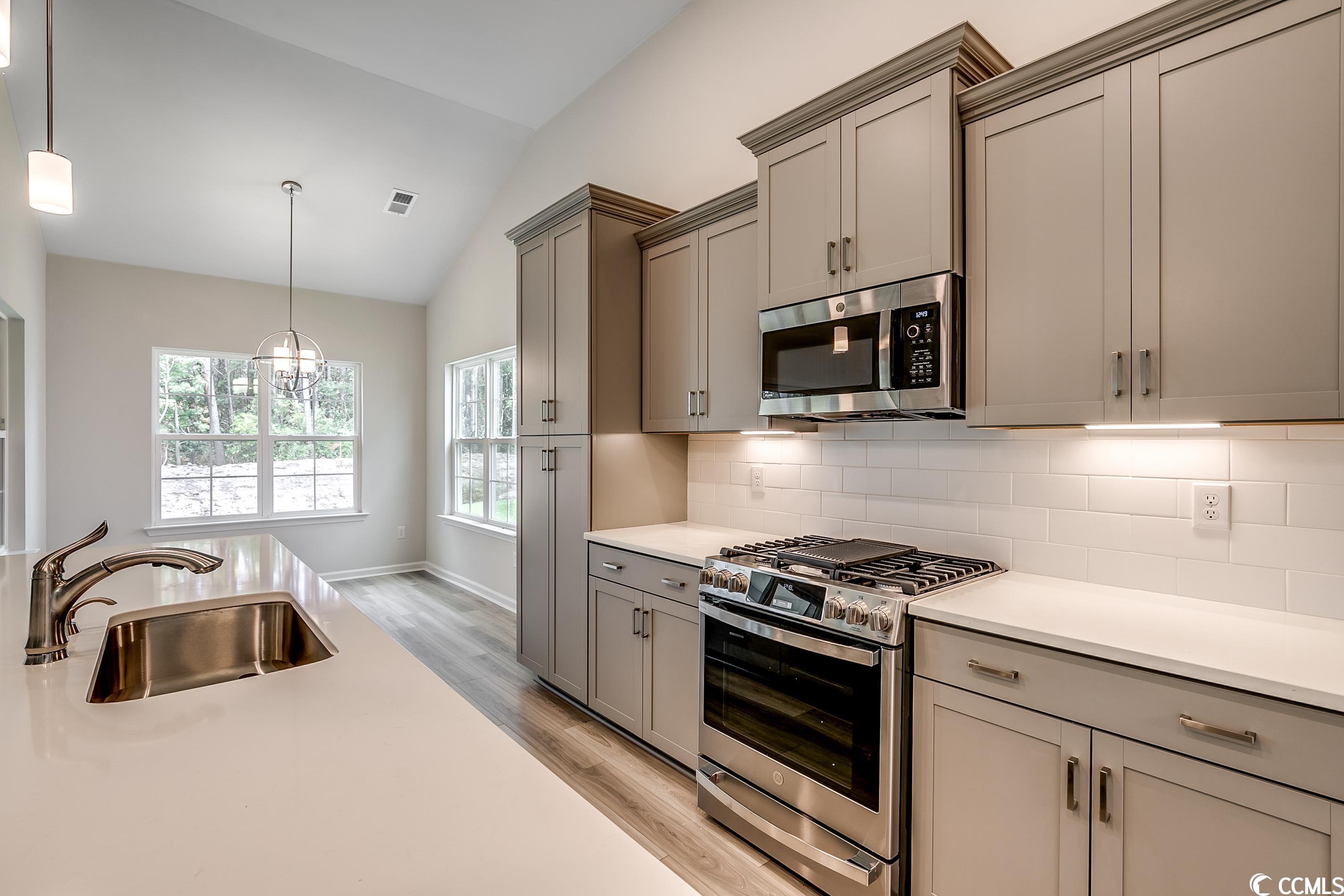 545 Fanciful Way Myrtle Beach, SC 29588 - Photo 6 of 27 Gallery Image 6