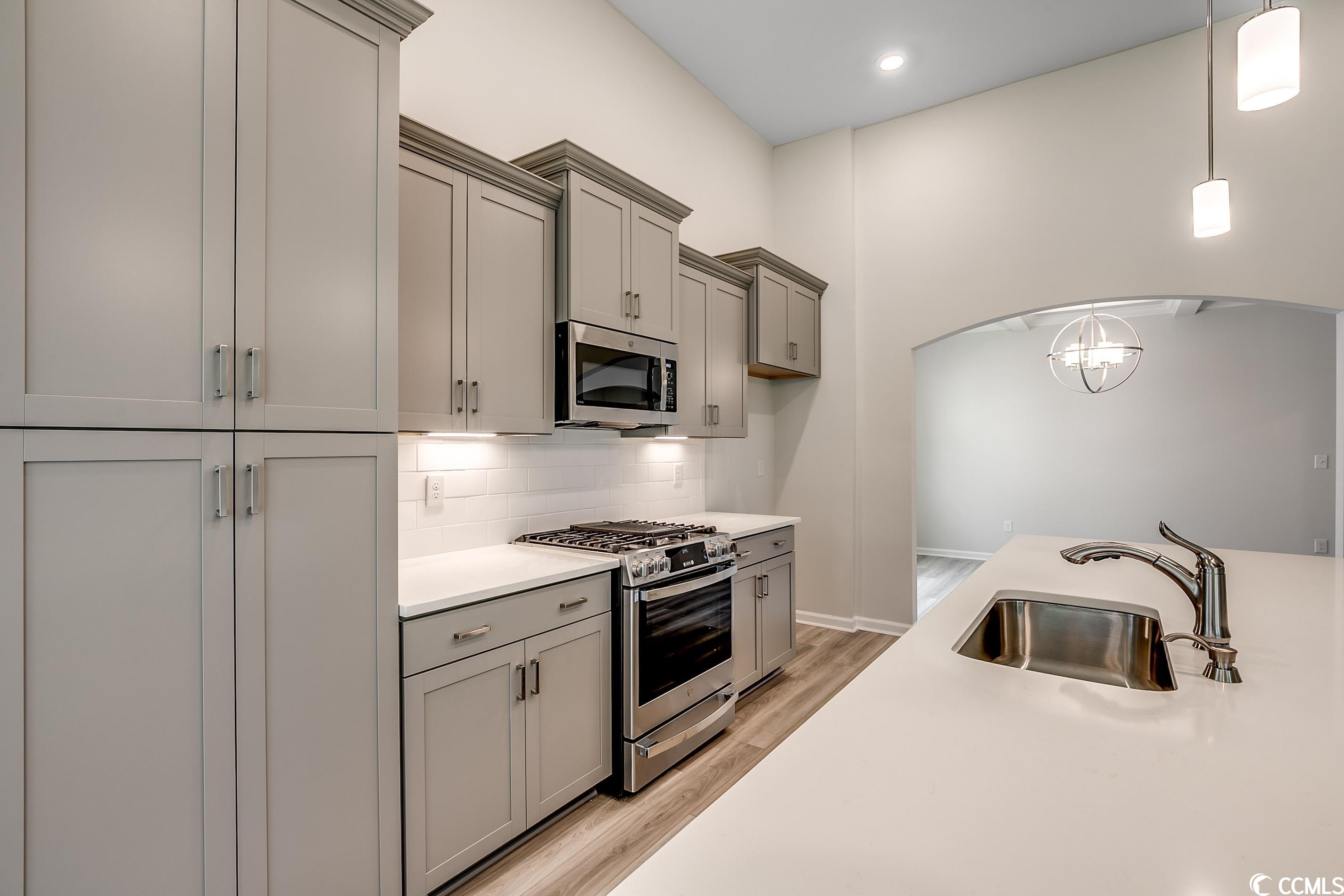 545 Fanciful Way Myrtle Beach, SC 29588 - Photo 7 of 27 Gallery Image 7