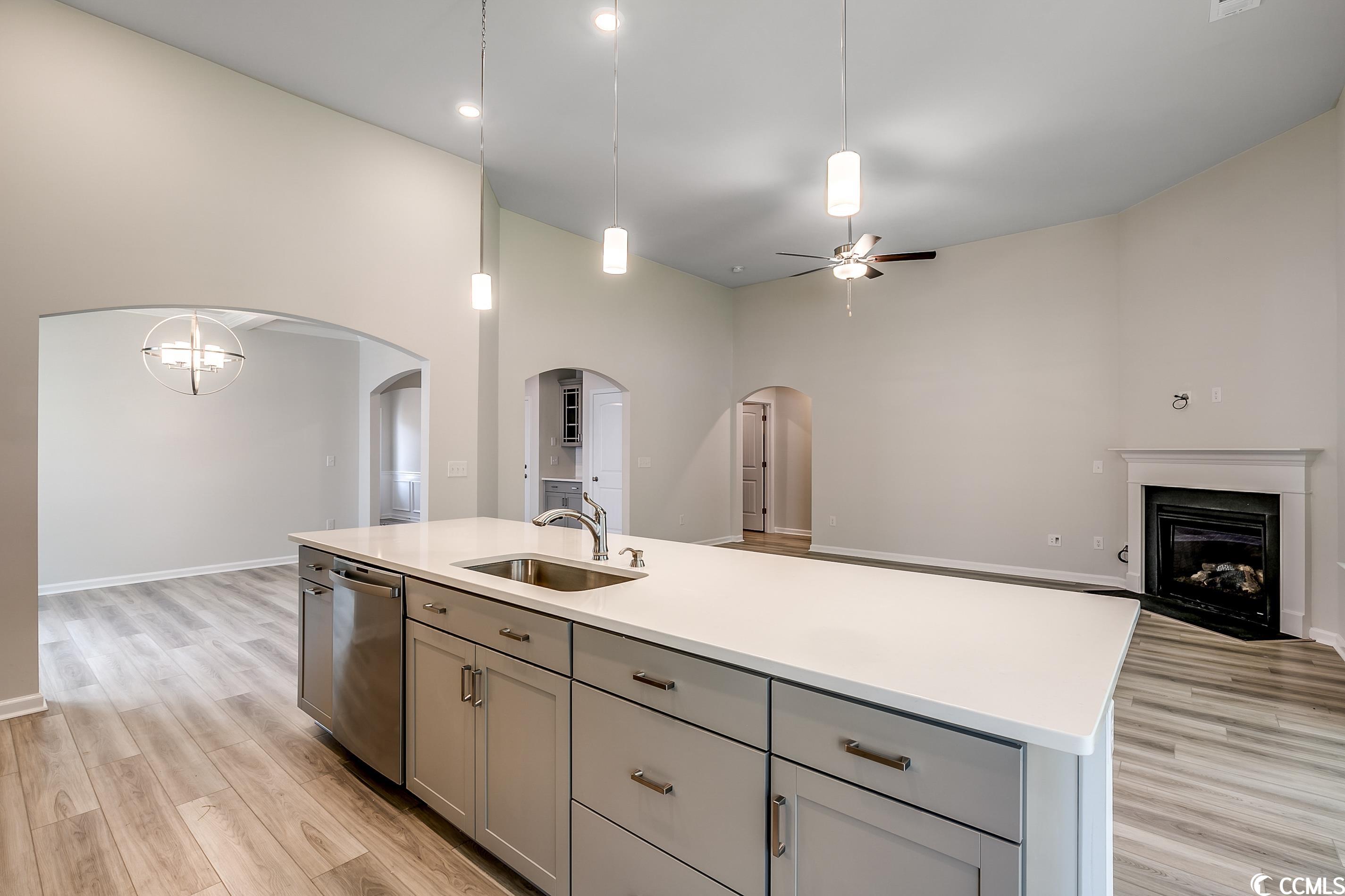 545 Fanciful Way Myrtle Beach, SC 29588 - Photo 8 of 27 Gallery Image 8