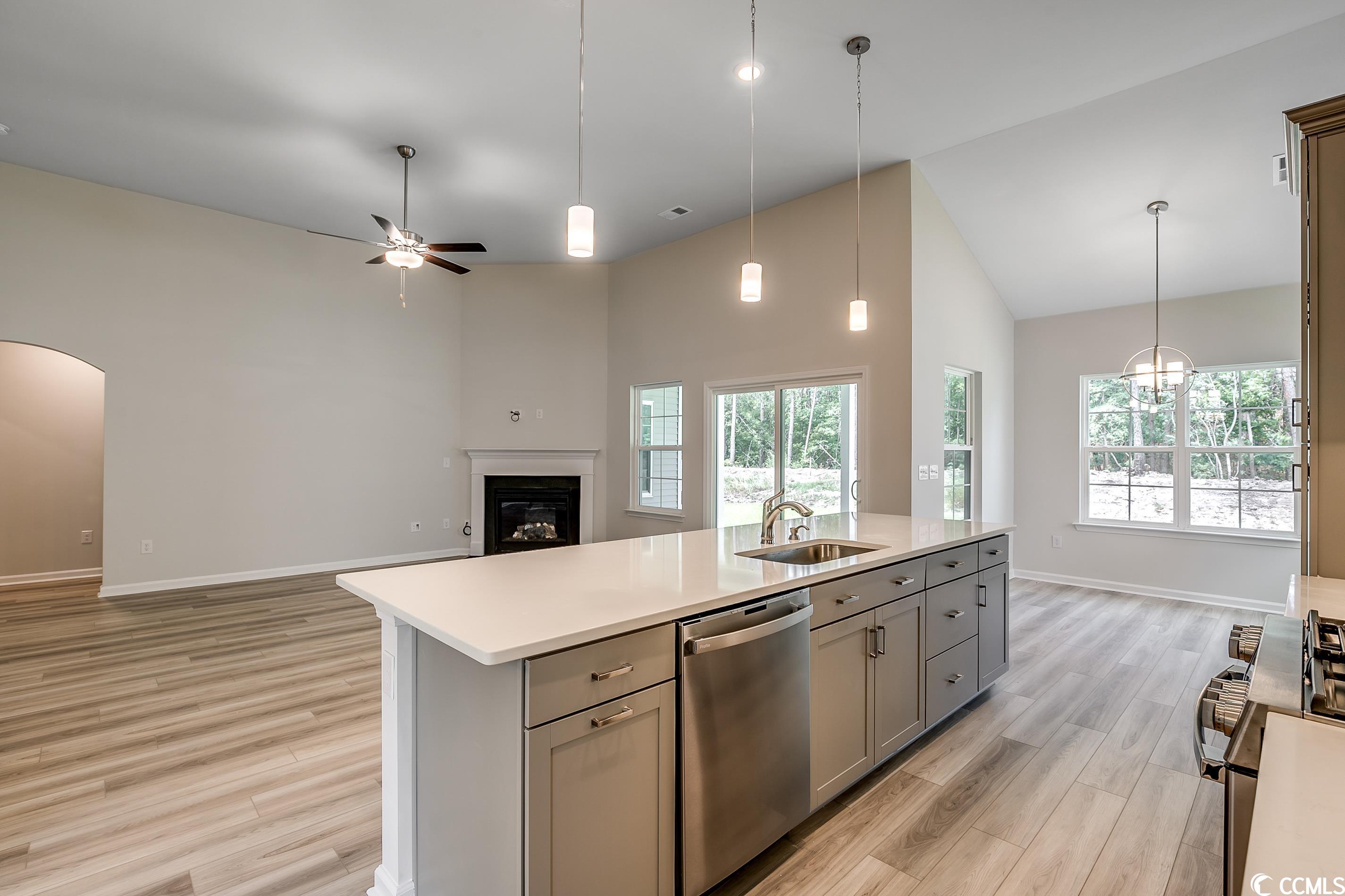 545 Fanciful Way Myrtle Beach, SC 29588 - Photo 9 of 27 Gallery Image 9
