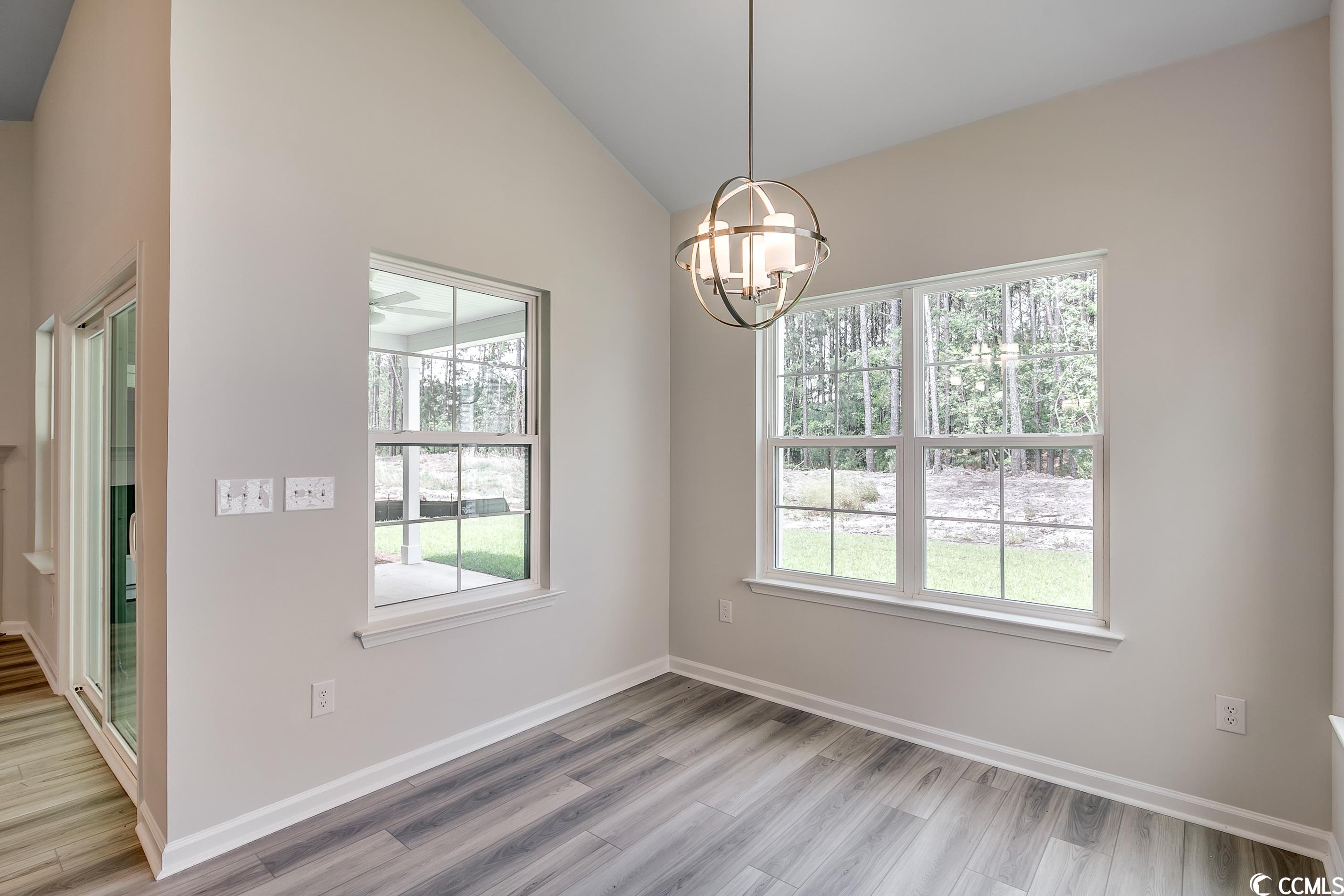 545 Fanciful Way Myrtle Beach, SC 29588 - Photo 10 of 27 Gallery Image 10