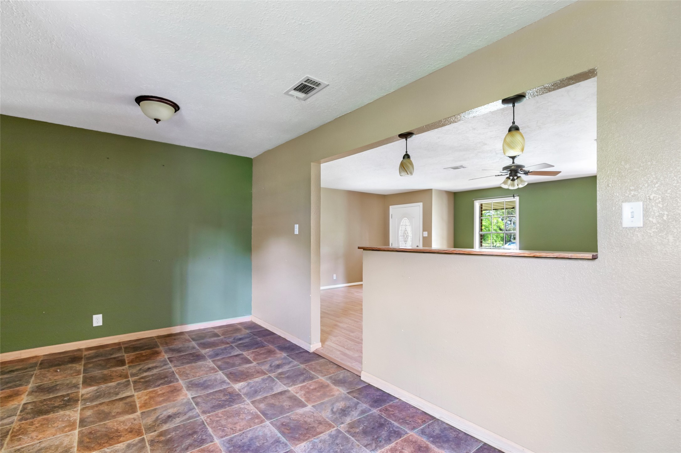 27311 Kingport Drive Splendora, TX 77372 - Photo 22 of 26