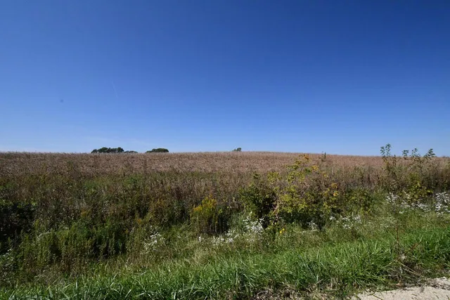 $33,900 | Lt47 Lt47 Karau, Ripon, WI 54971