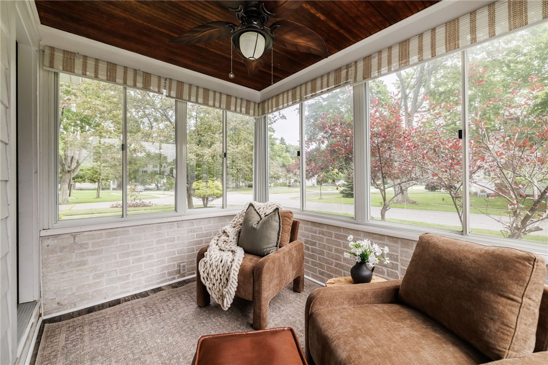 695 Eaton Road Irondequoit, NY 14617 - Photo 7 of 34