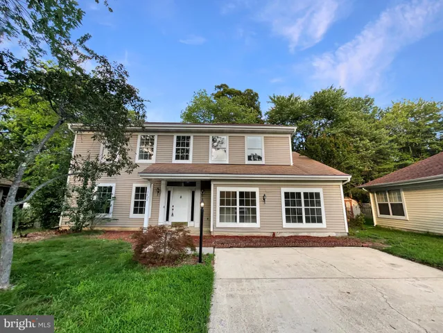 a picture of a bathroom