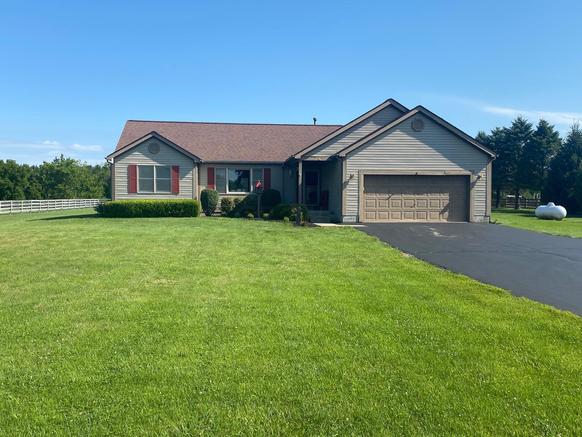 1269 Case Road Delaware, OH 43015 - Photo 1 of 23