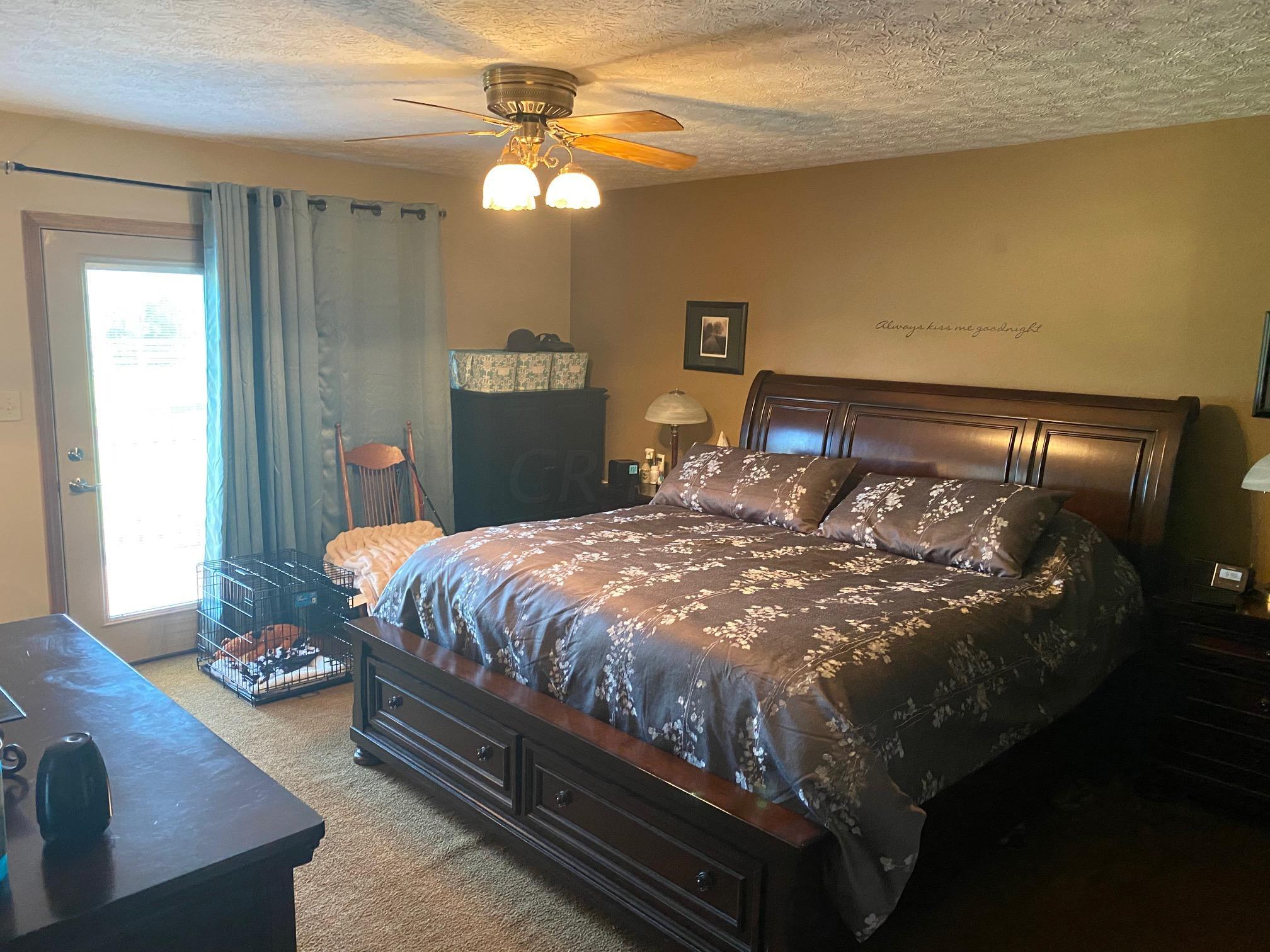 1269 Case Road Delaware, OH 43015 - Photo 11 of 23