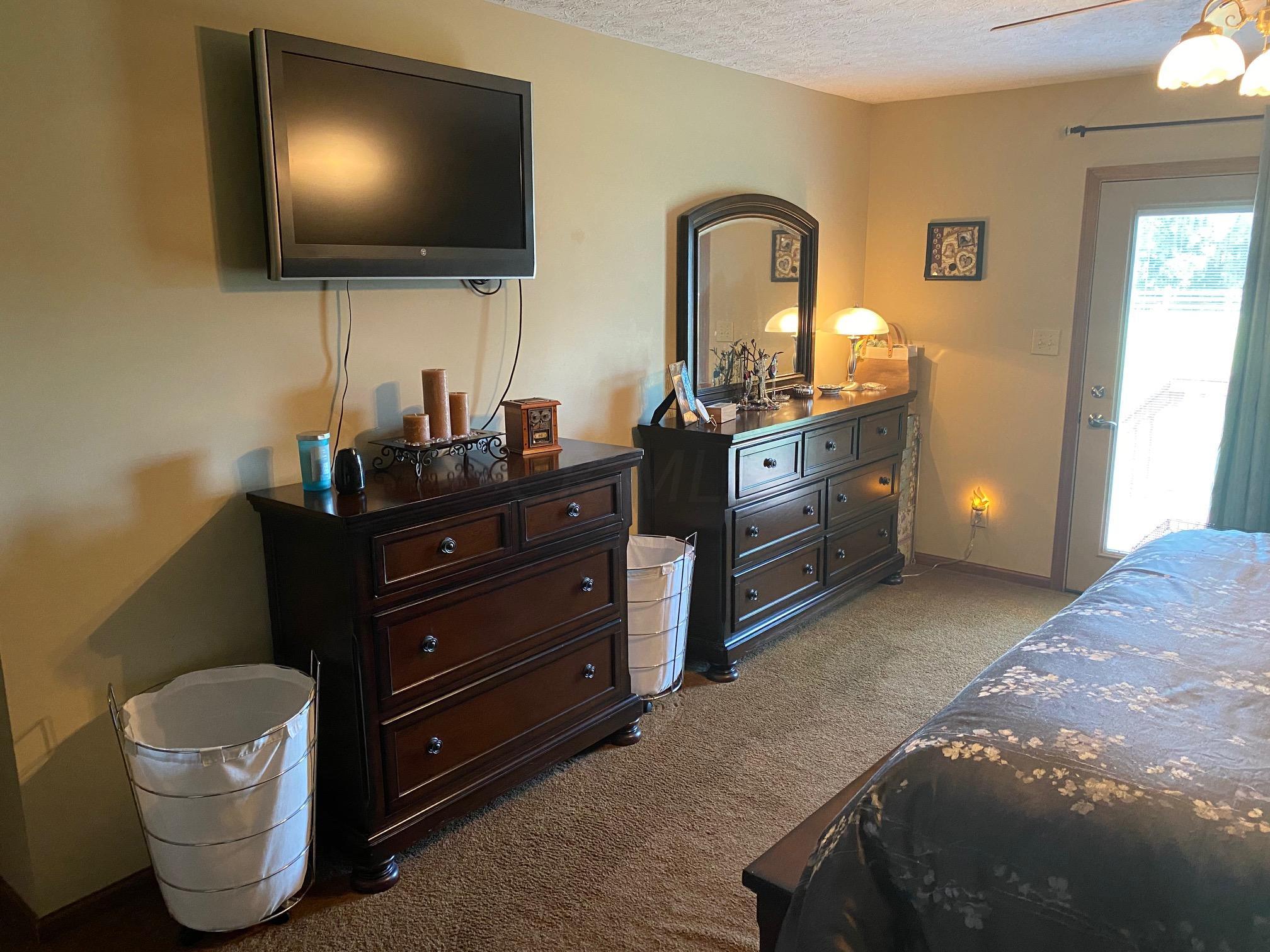 1269 Case Road Delaware, OH 43015 - Photo 12 of 23