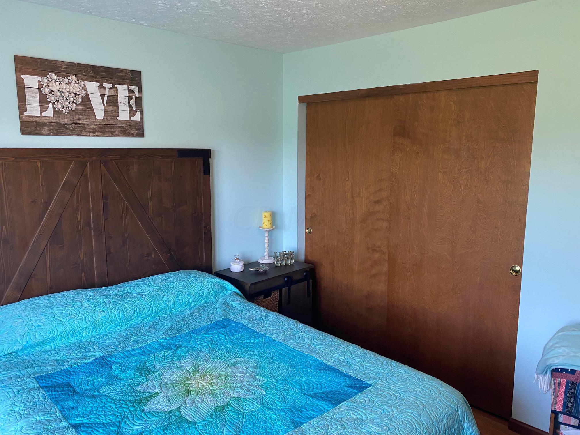 1269 Case Road Delaware, OH 43015 - Photo 13 of 23