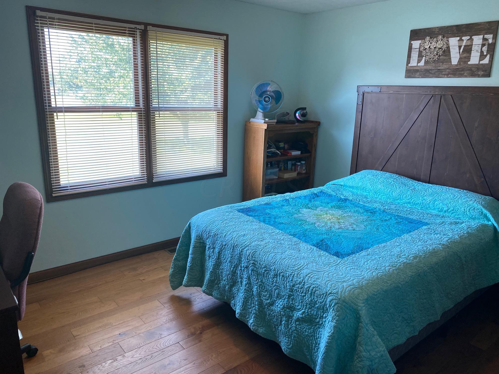 1269 Case Road Delaware, OH 43015 - Photo 14 of 23