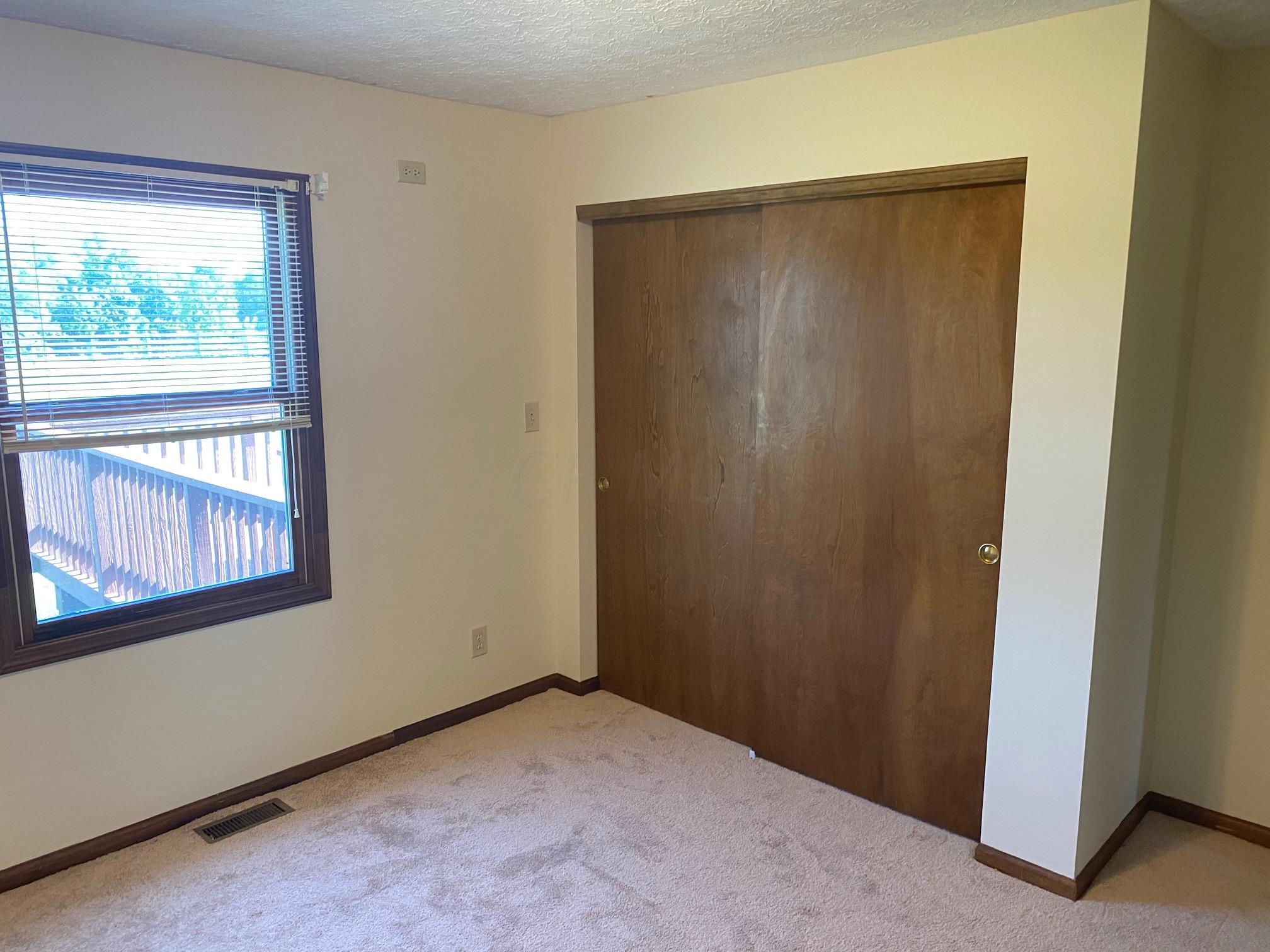 1269 Case Road Delaware, OH 43015 - Photo 15 of 23