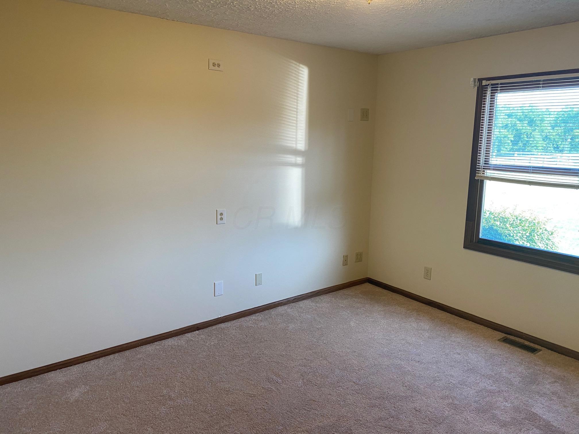 1269 Case Road Delaware, OH 43015 - Photo 17 of 23