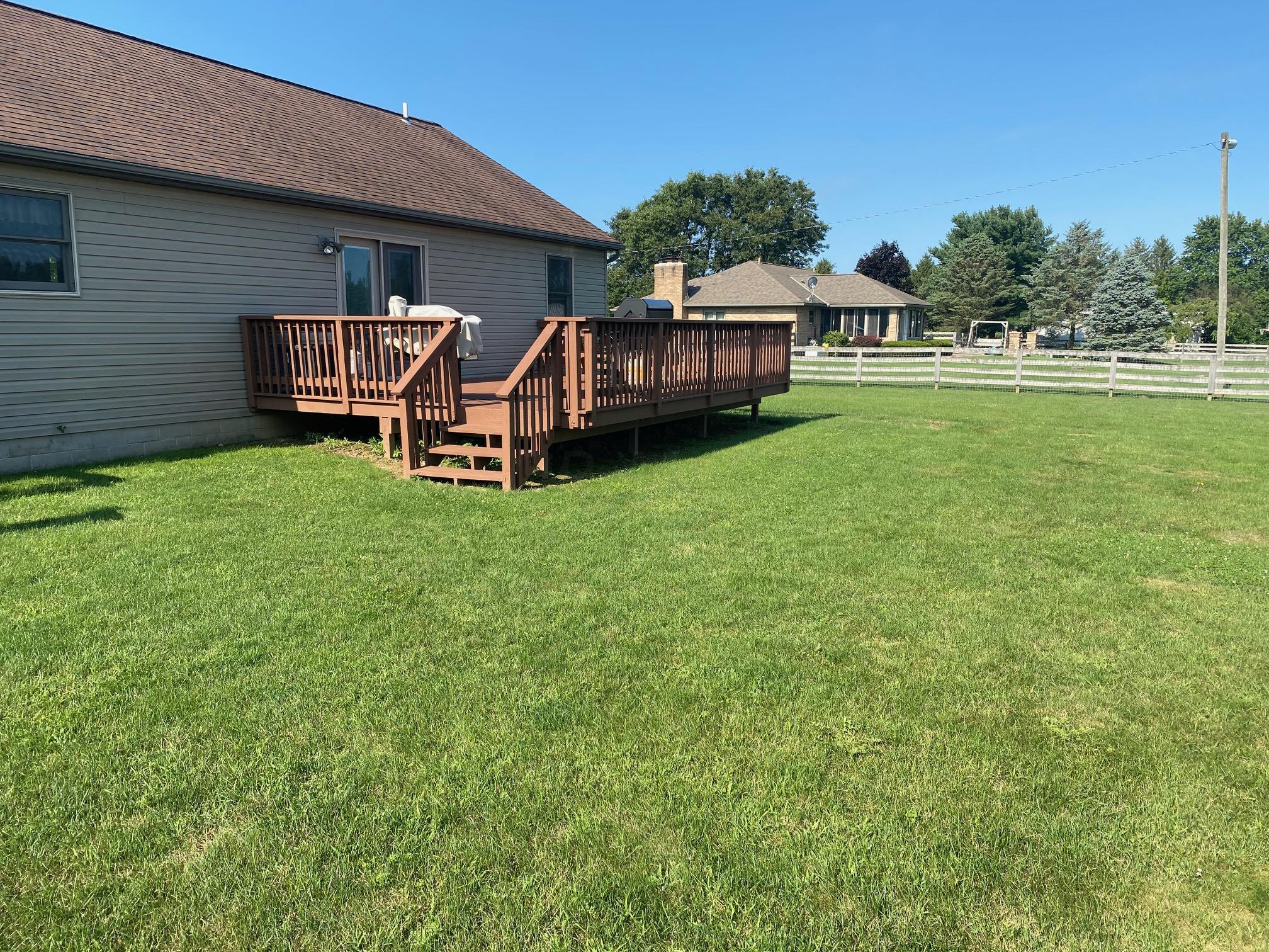 1269 Case Road Delaware, OH 43015 - Photo 18 of 23