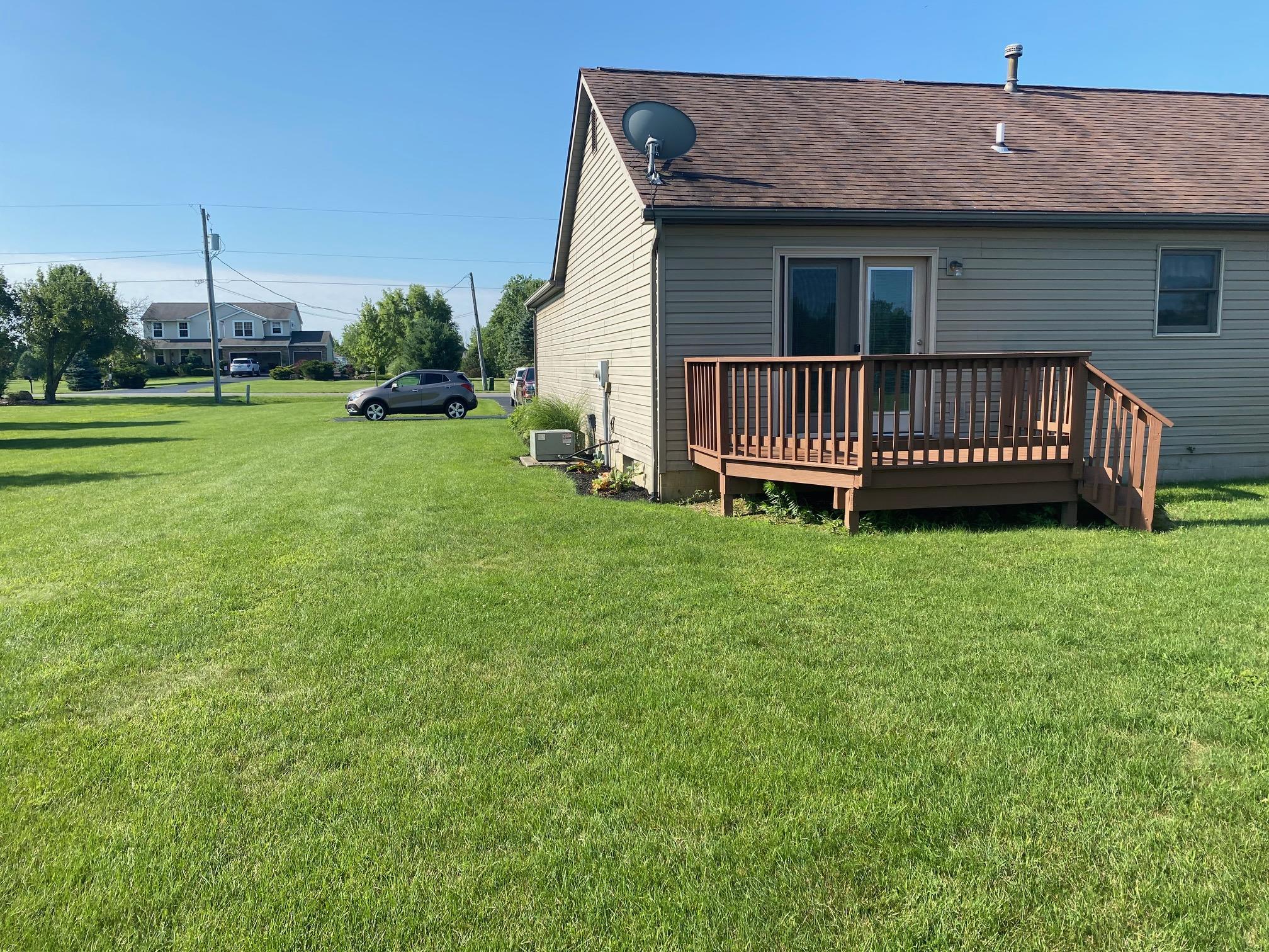 1269 Case Road Delaware, OH 43015 - Photo 19 of 23