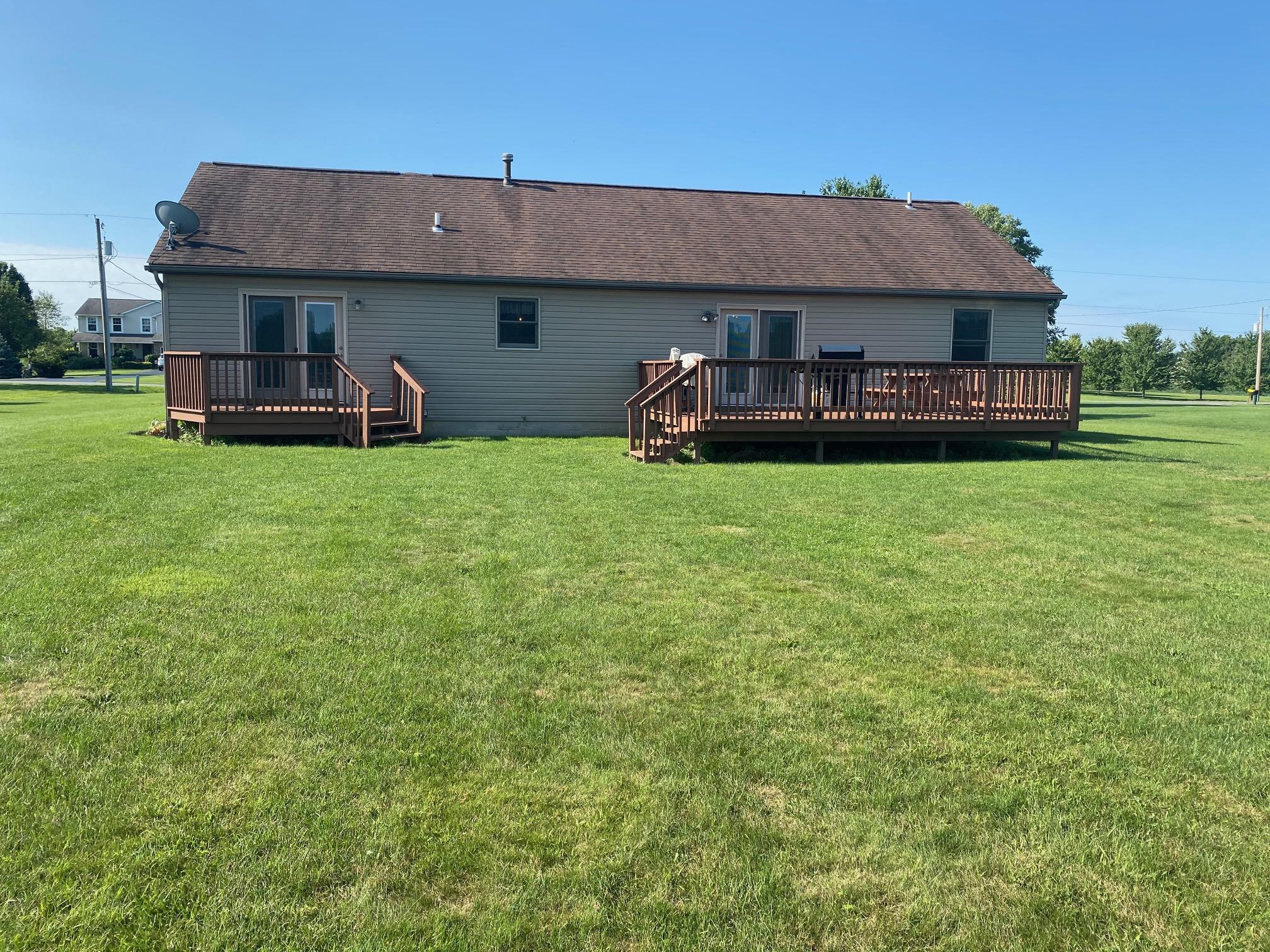 1269 Case Road Delaware, OH 43015 - Photo 20 of 23