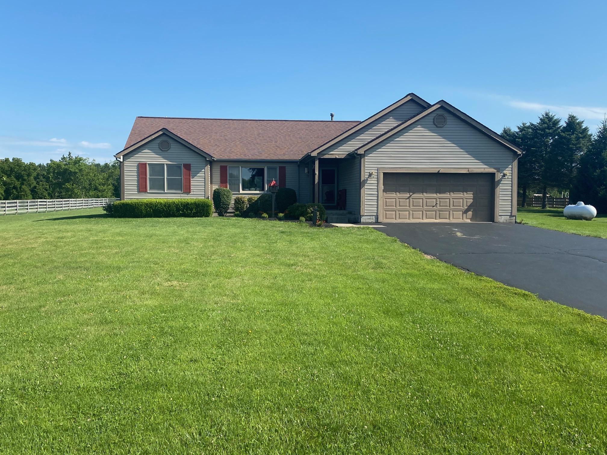 1269 Case Road Delaware, OH 43015 - Photo 2 of 23