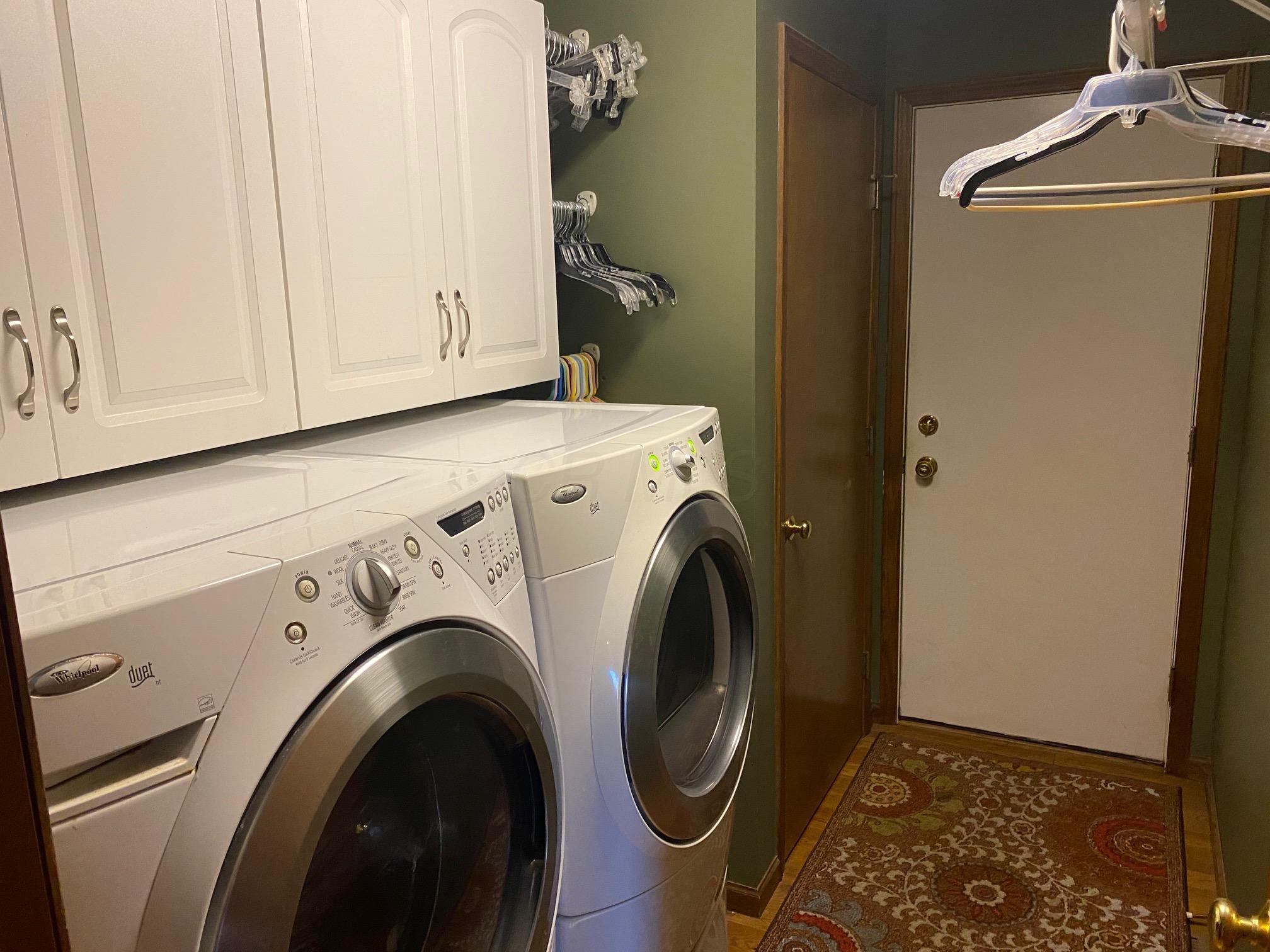1269 Case Road Delaware, OH 43015 - Photo 21 of 23