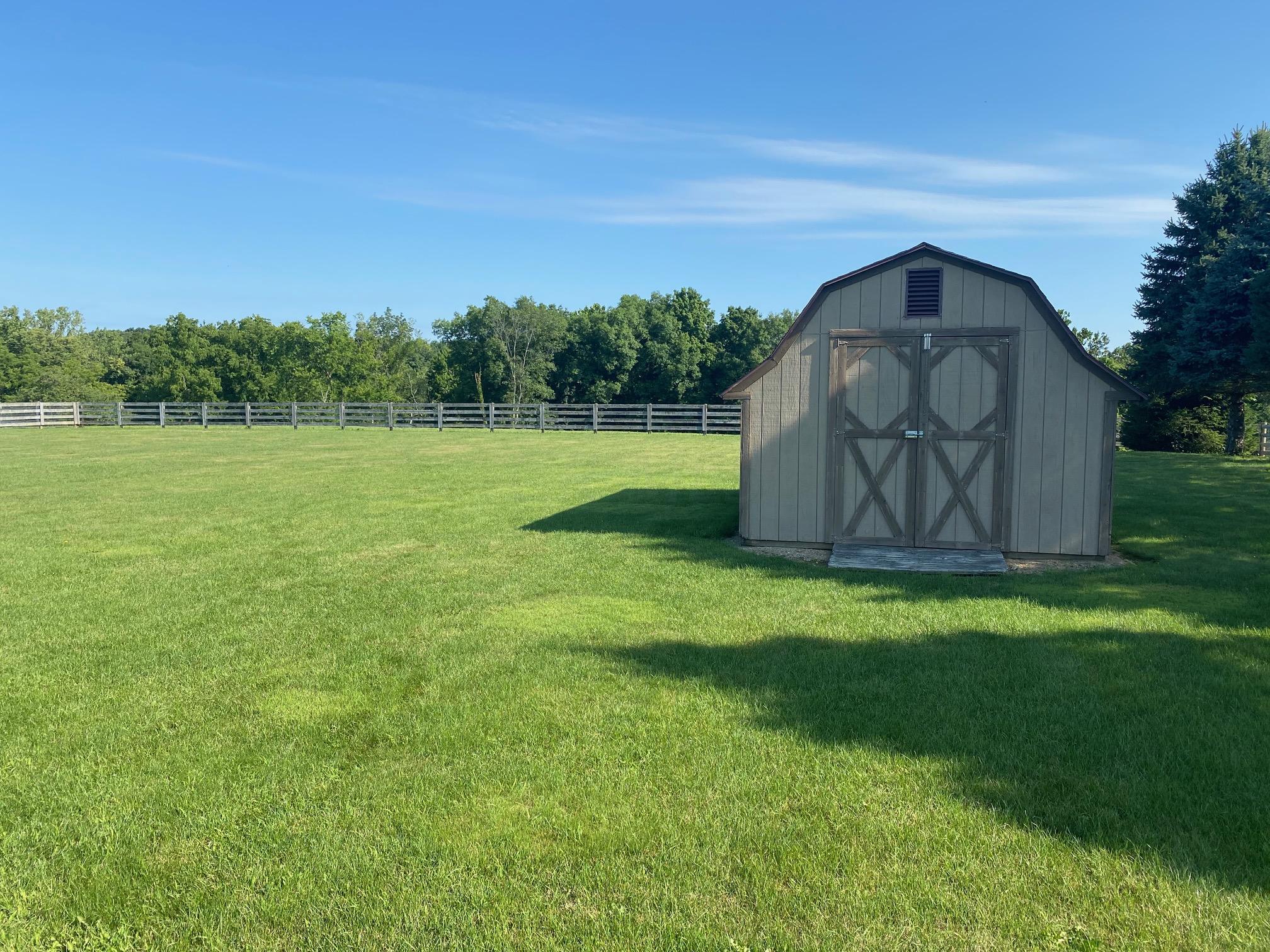 1269 Case Road Delaware, OH 43015 - Photo 22 of 23
