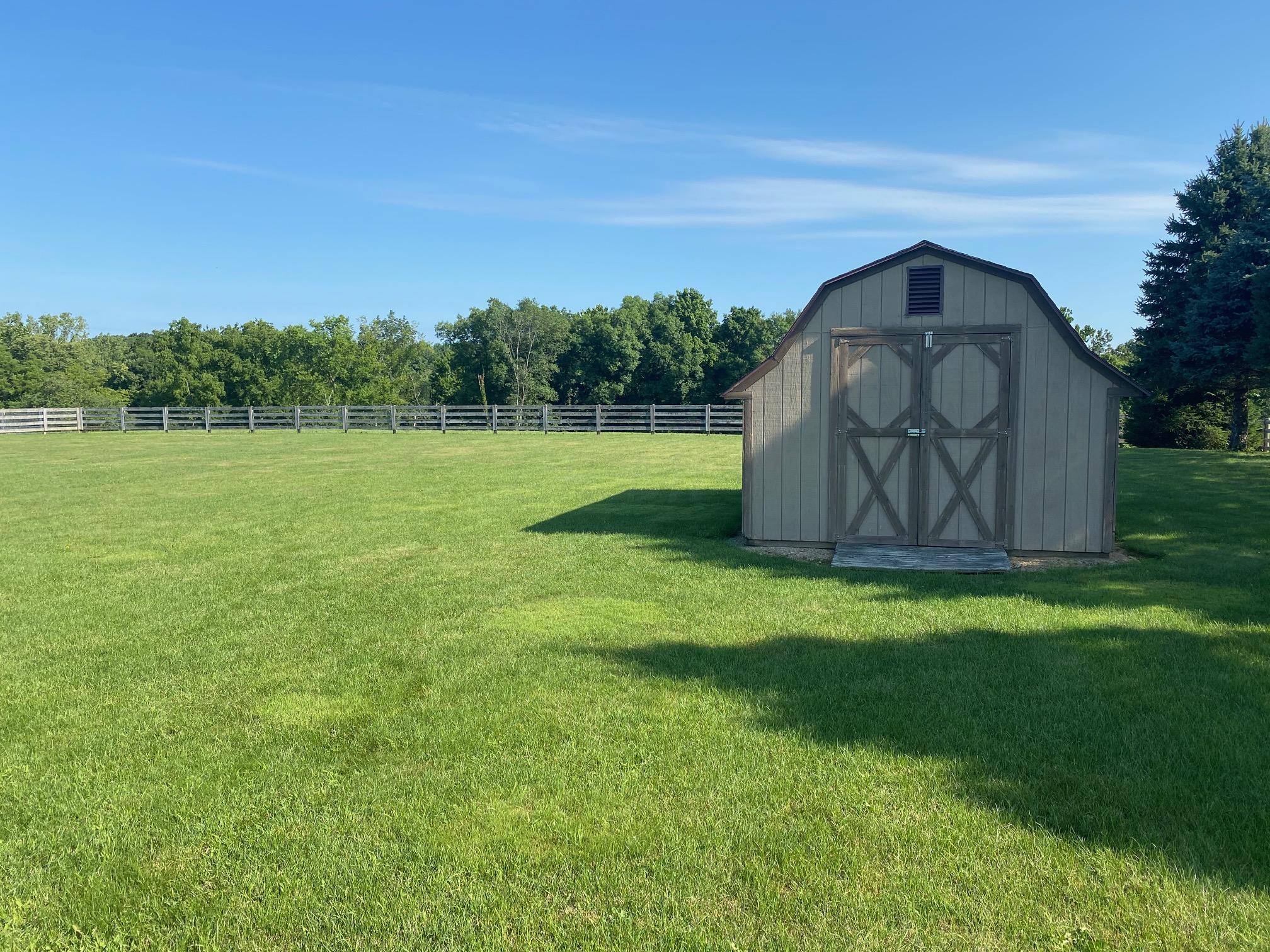1269 Case Road Delaware, OH 43015 - Photo 23 of 23
