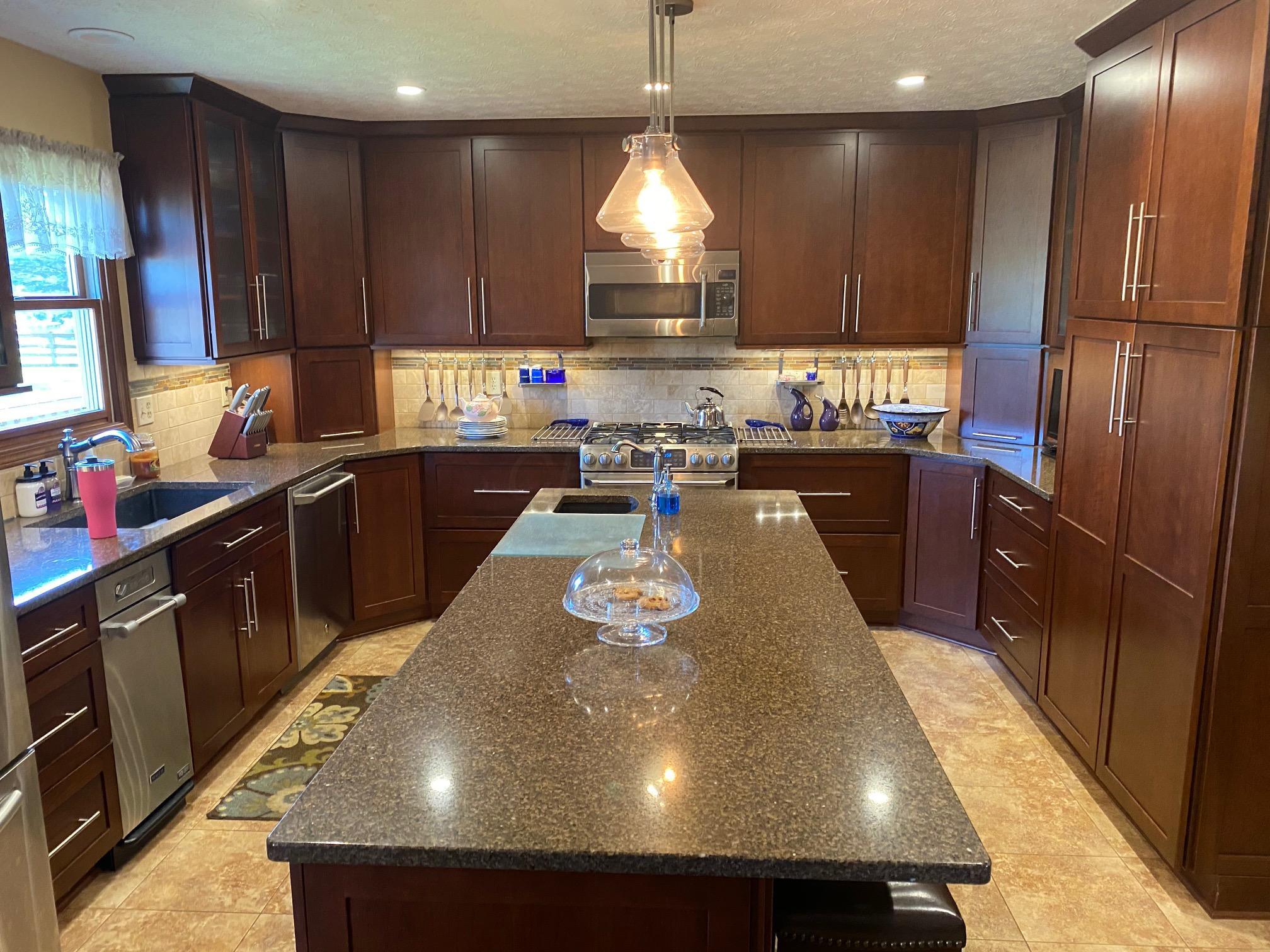1269 Case Road Delaware, OH 43015 - Photo 6 of 23