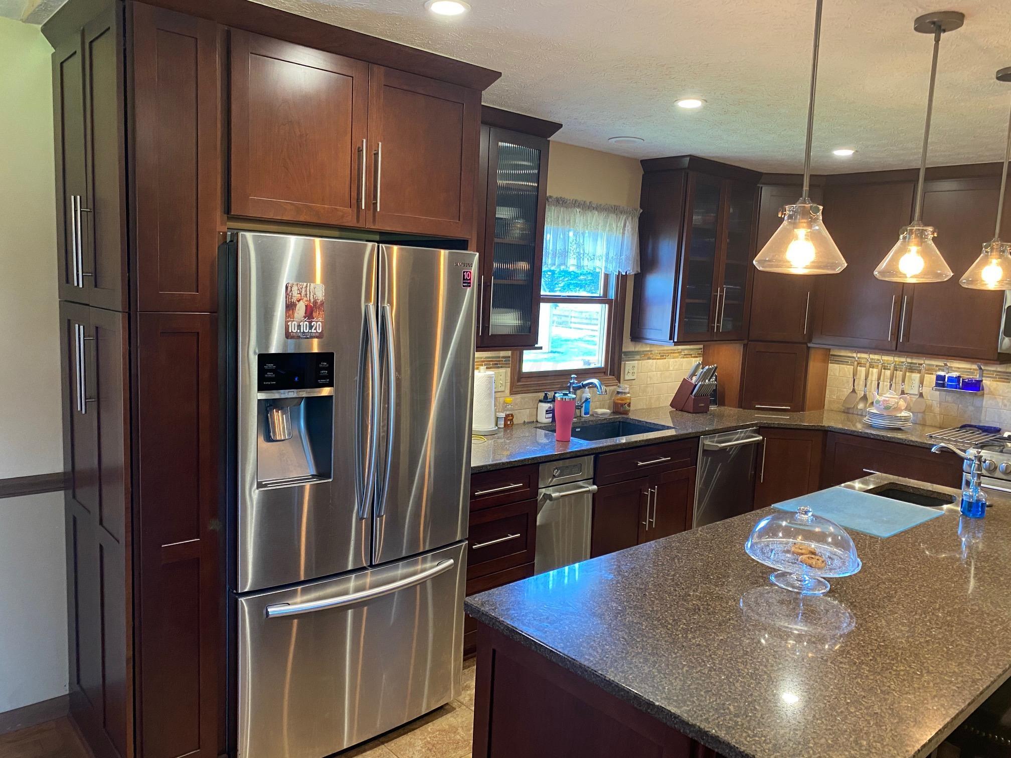 1269 Case Road Delaware, OH 43015 - Photo 7 of 23