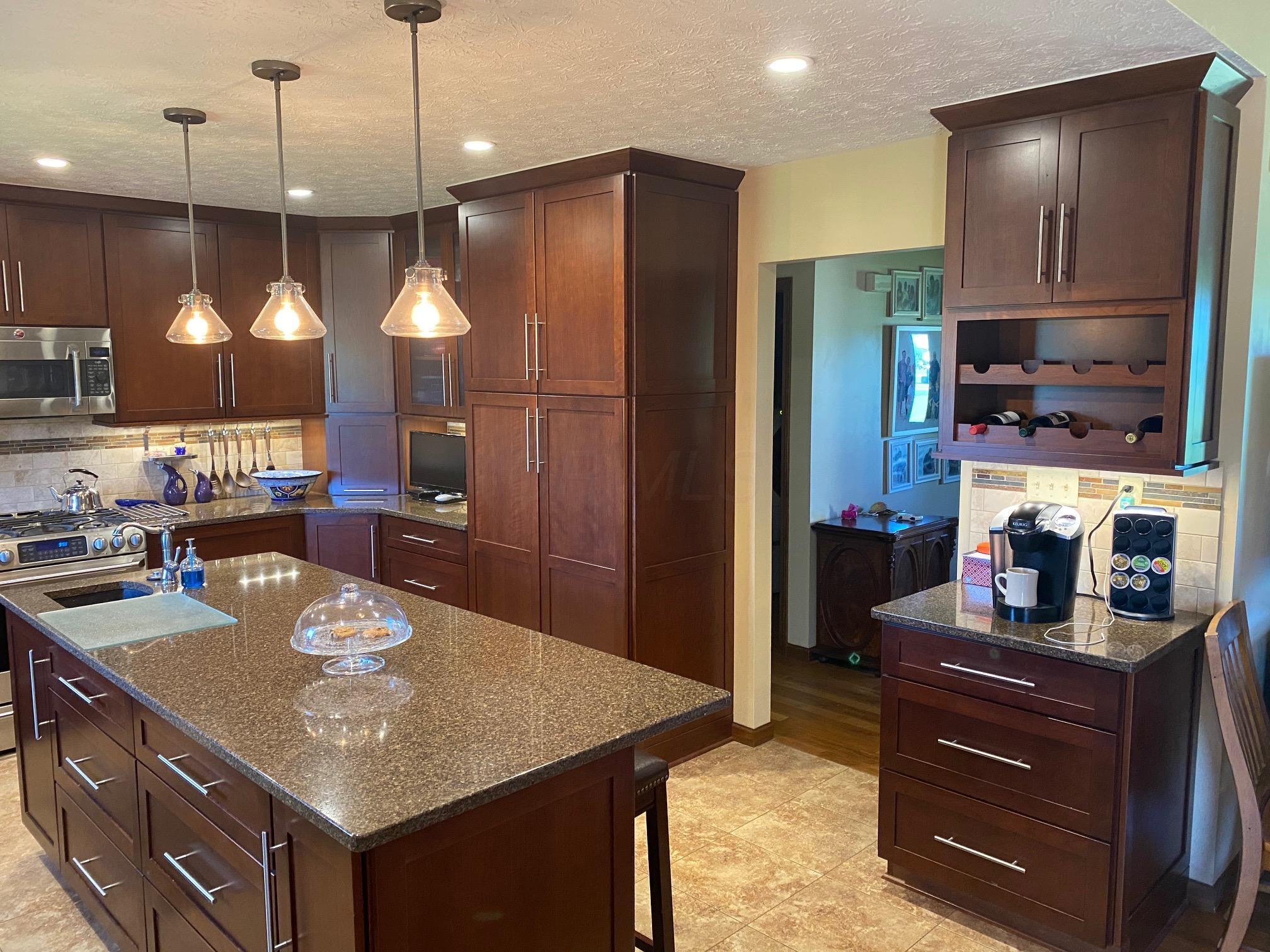 1269 Case Road Delaware, OH 43015 - Photo 8 of 23