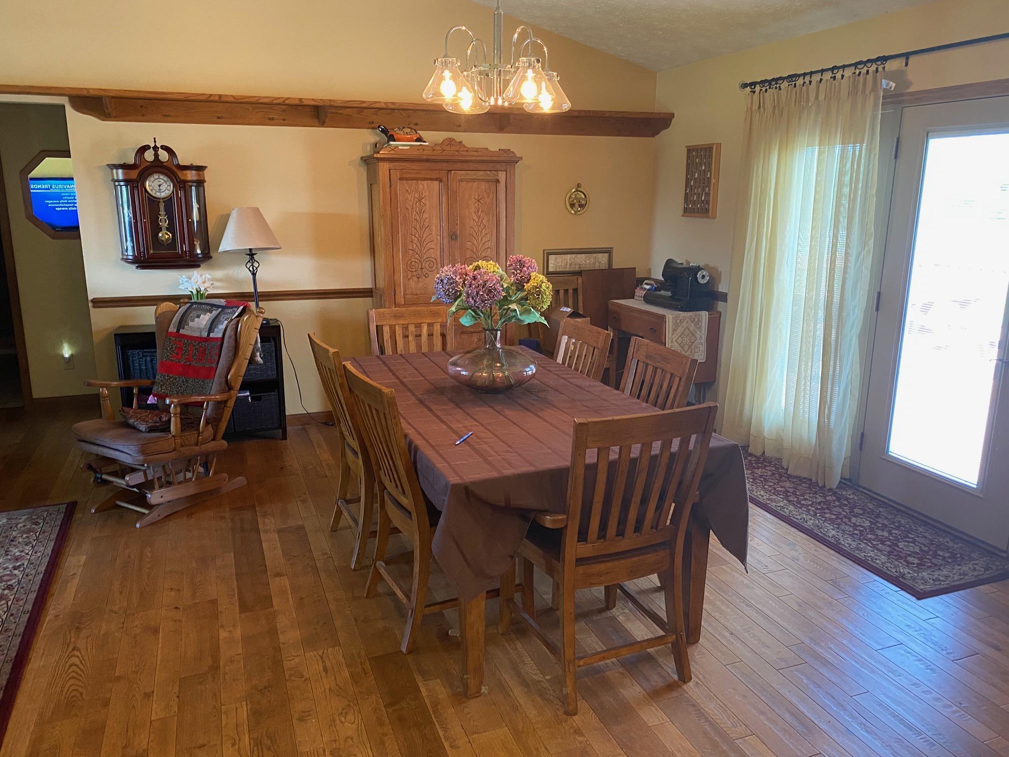 1269 Case Road Delaware, OH 43015 - Photo 9 of 23