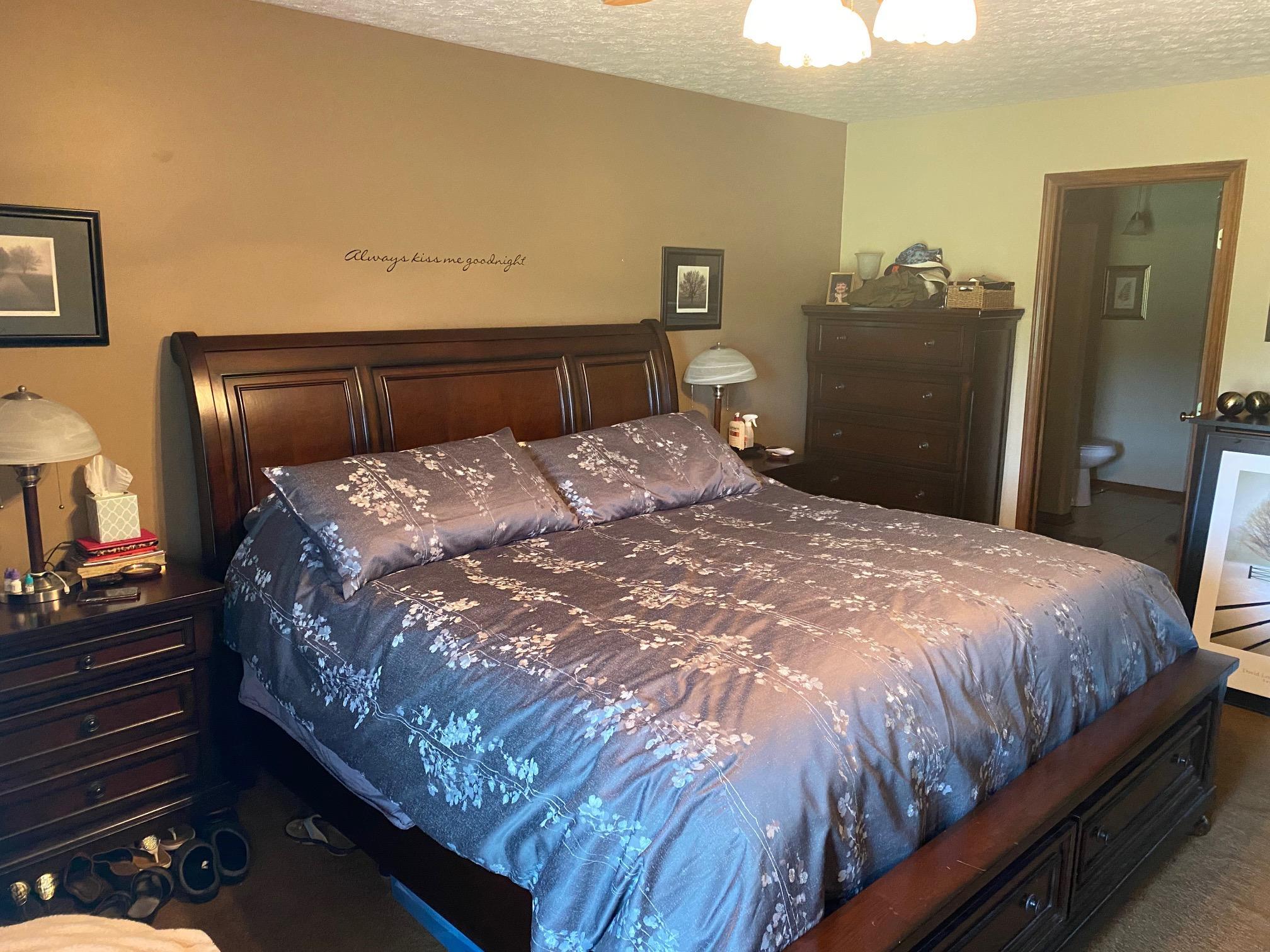 1269 Case Road Delaware, OH 43015 - Photo 10 of 23