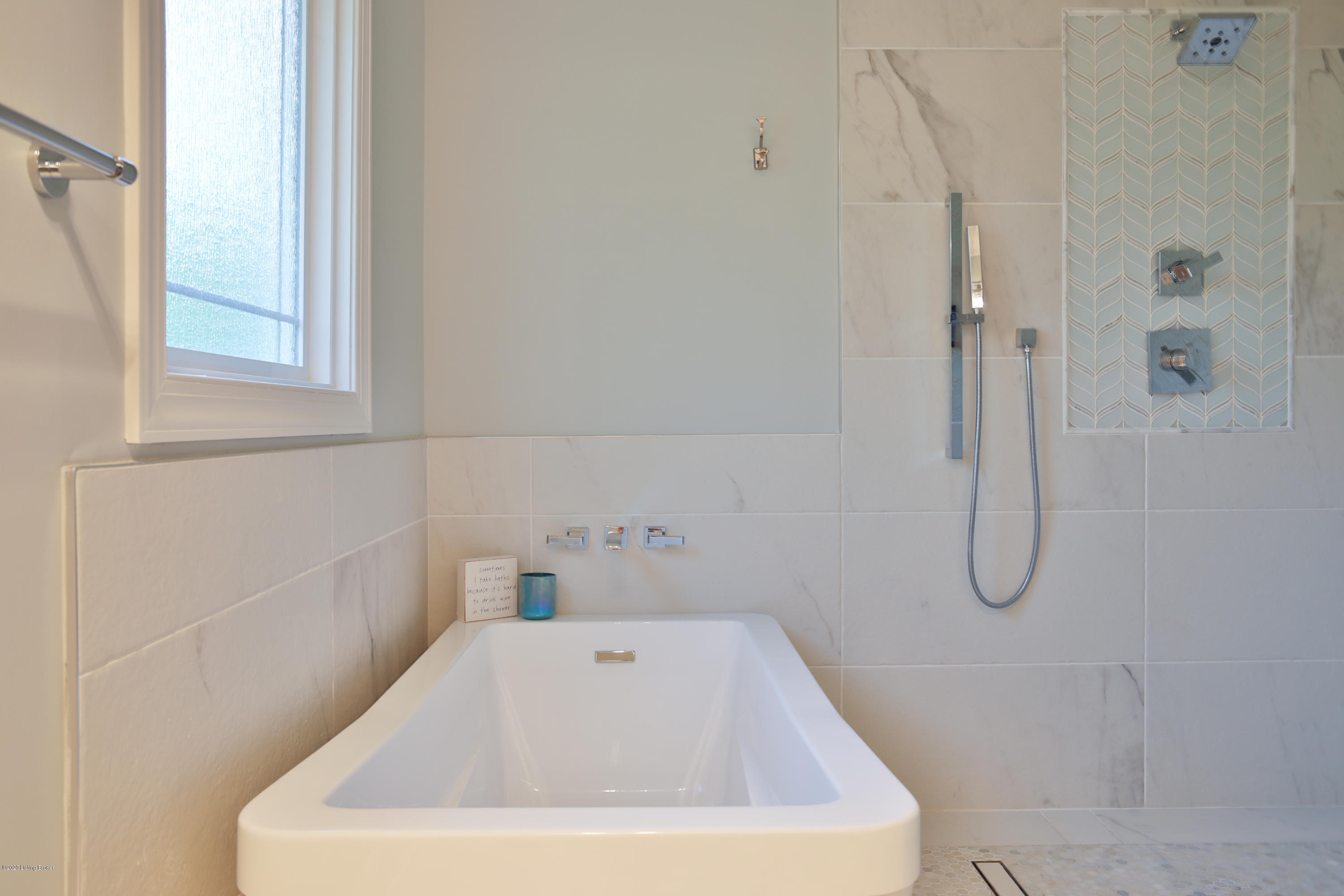 5403 Pueblo Road Louisville, KY 40207 - Photo 29 of 56 1-16